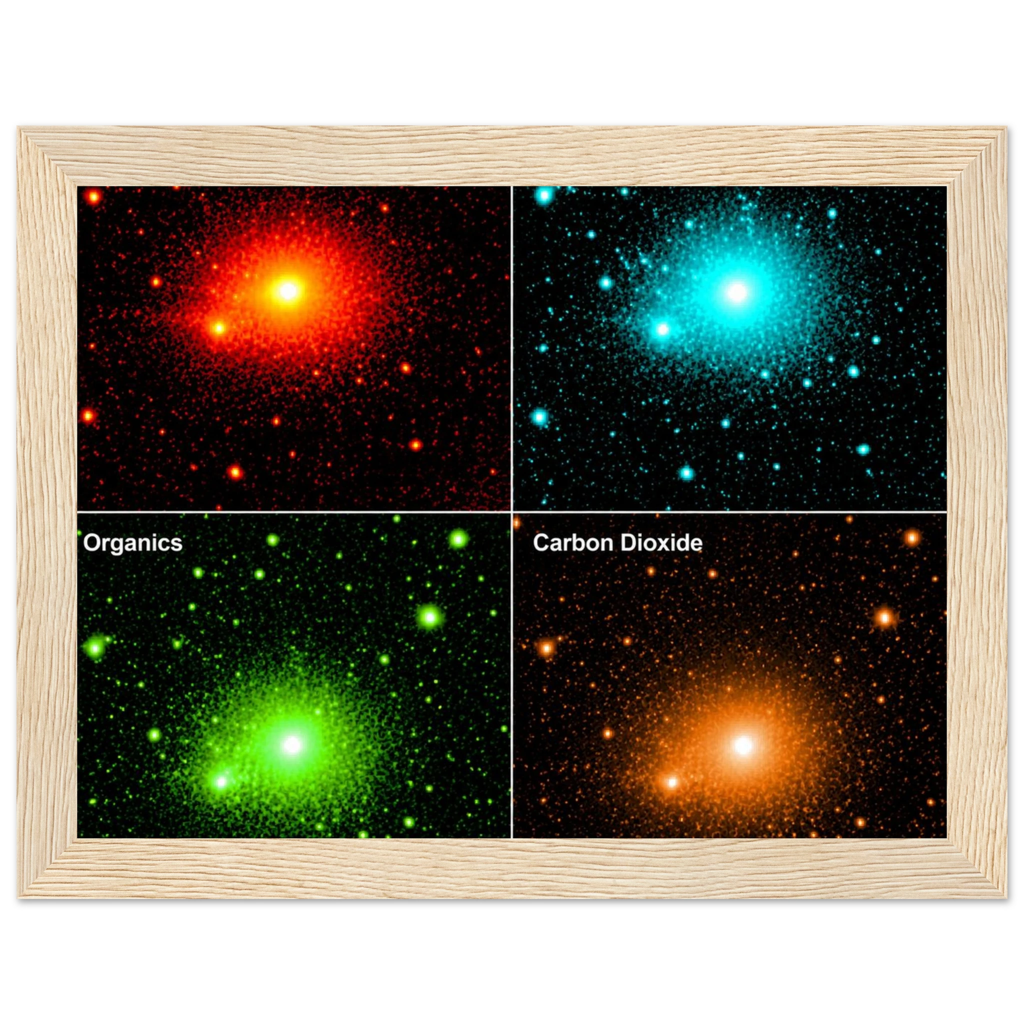 3721e43c-a157-459e-ba0b-b2c5e67e6f18