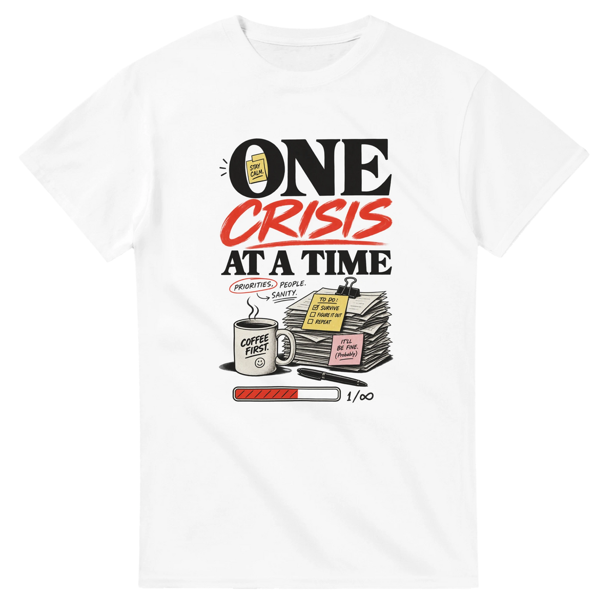 377eb54b-3120-4325-a30b-e8f87559c90d