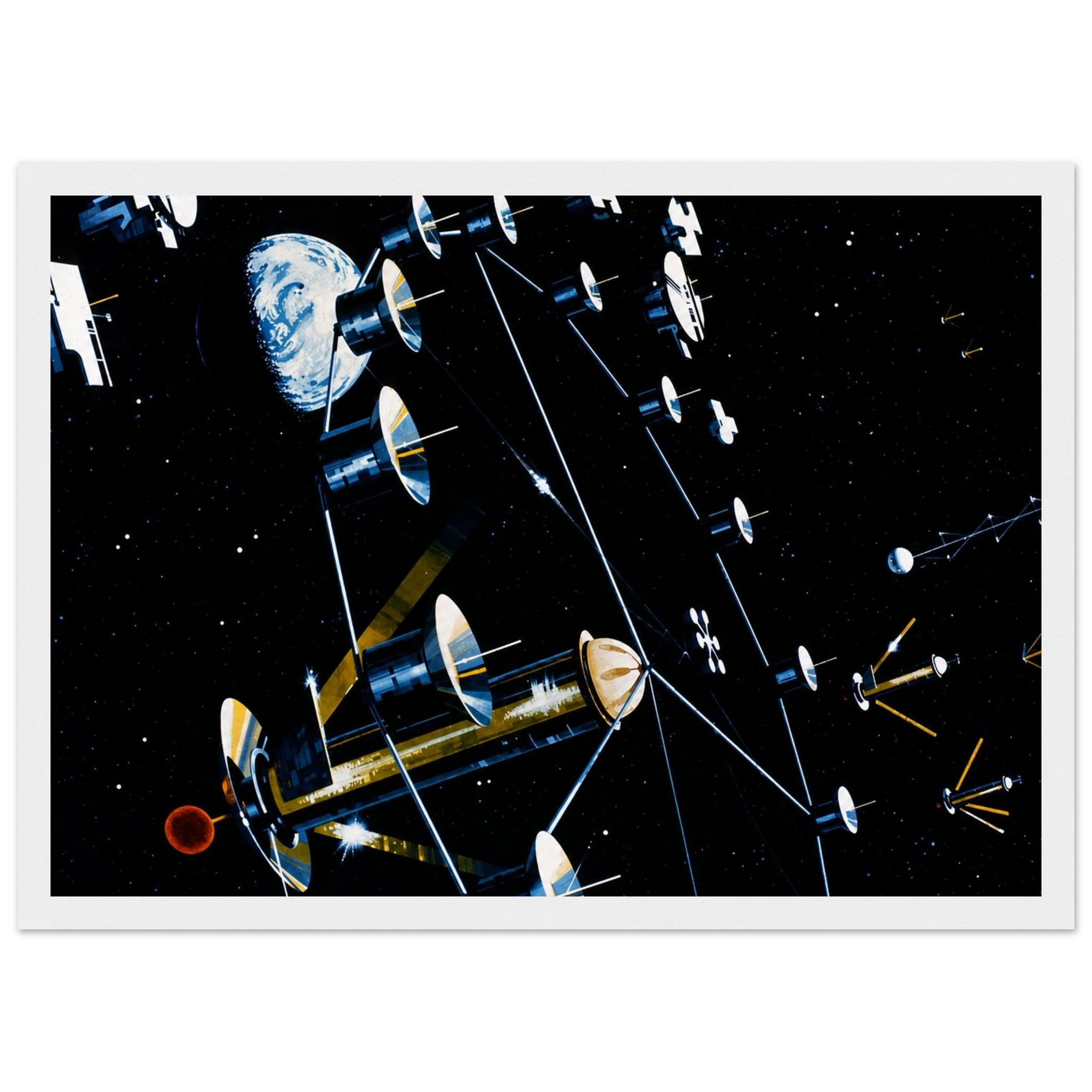 37cd7d0e-f7e5-4f68-8805-89ce222525f6