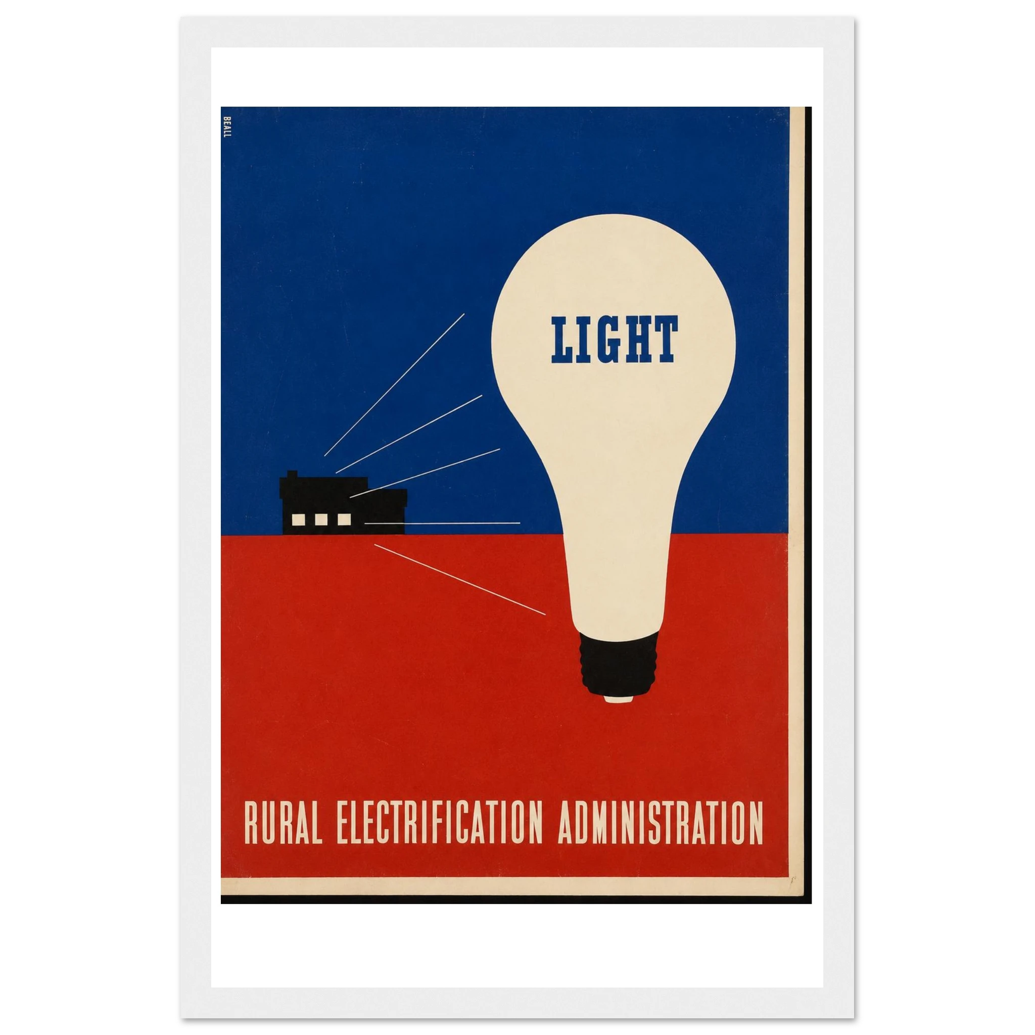 37d5ac7f-c284-43d6-b333-17250628fcfe
