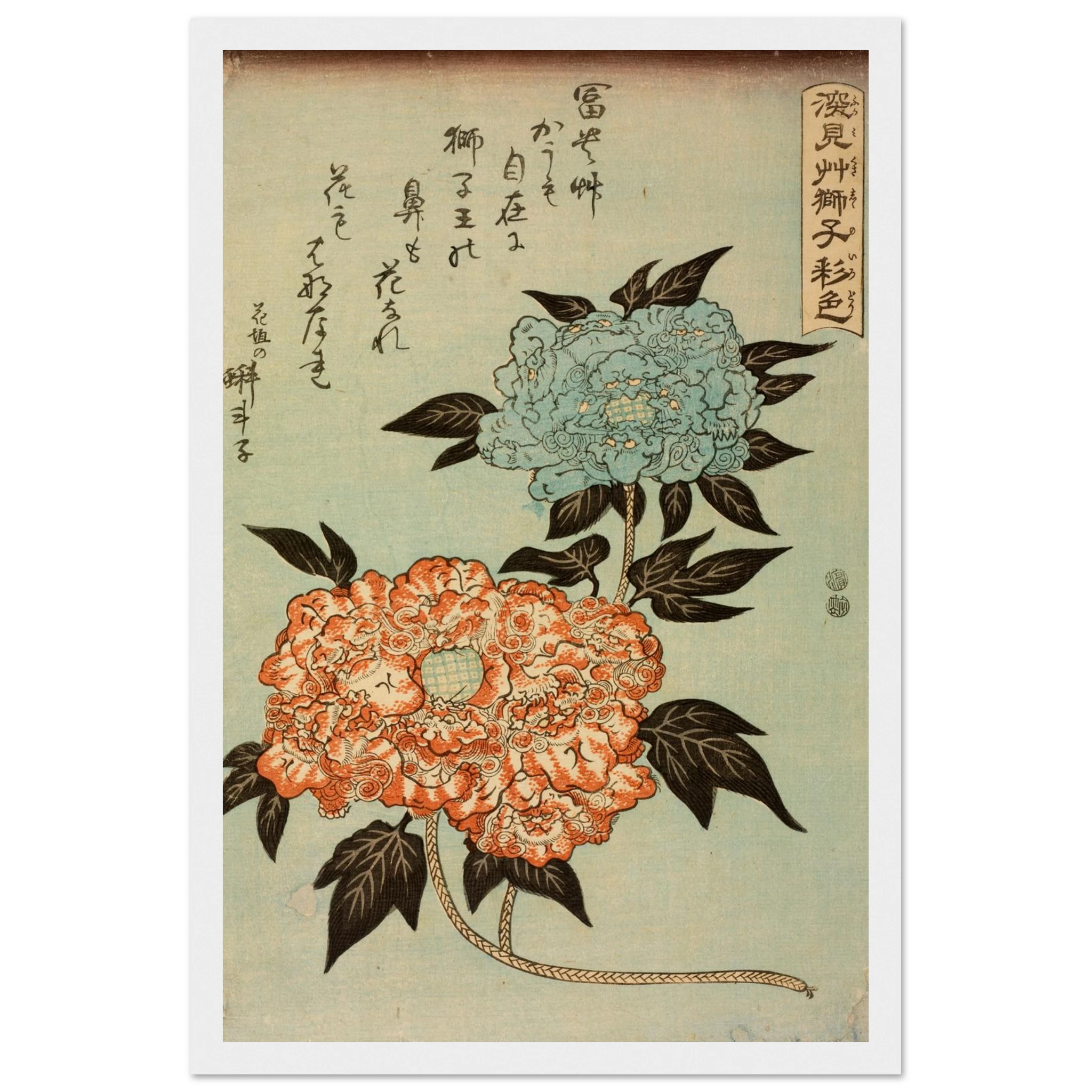 380a3e80-ef16-4ea8-b0fa-001f4941ace6