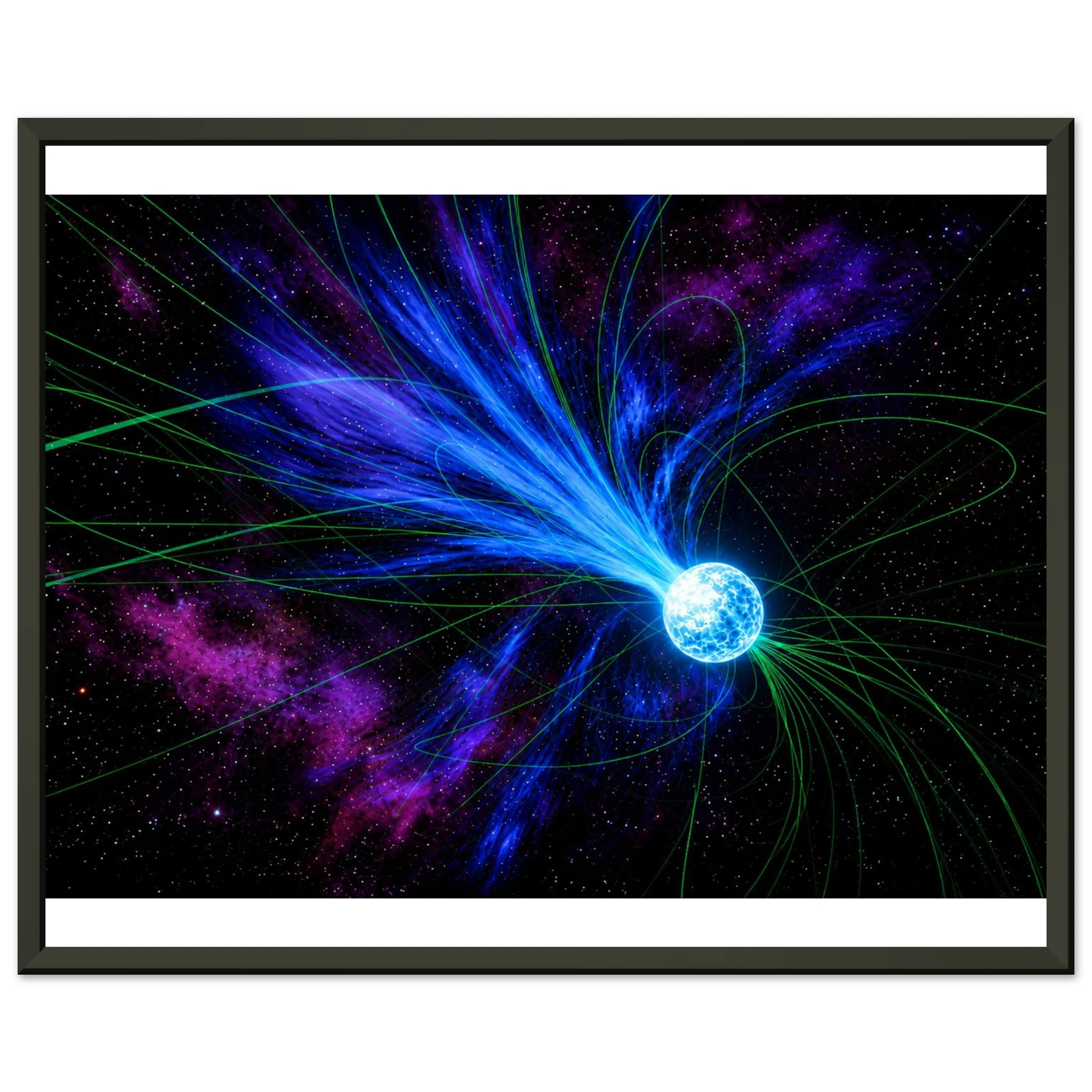 38112e47-1449-48e5-b53a-d1e3c579a38d