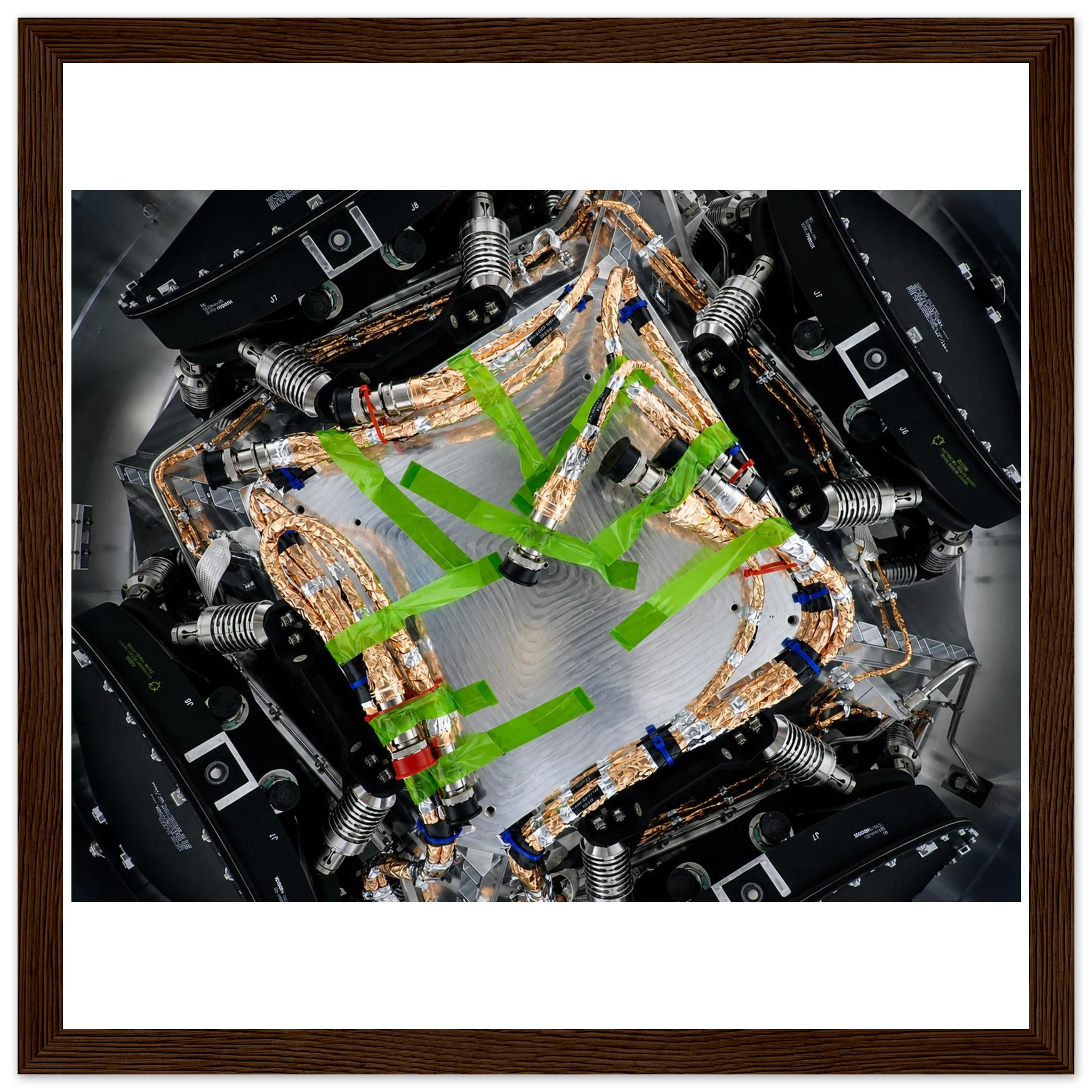 3815150f-9135-4fc1-9460-df240ebb2e1c