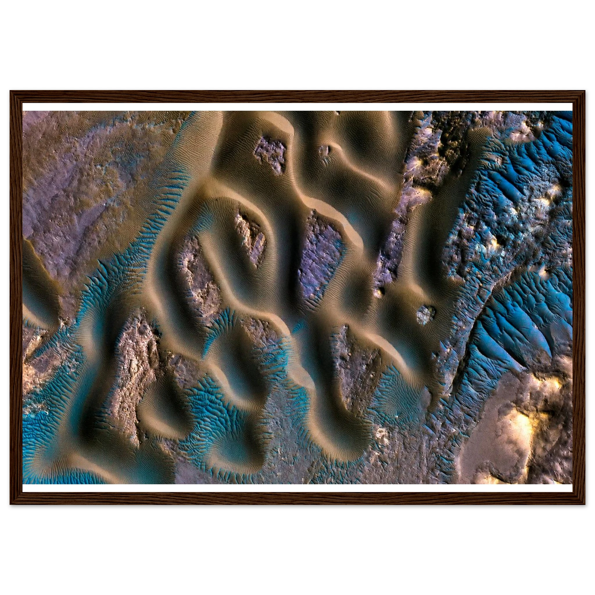 38385b5b-09ed-44d4-9dbc-3ca503a108c7