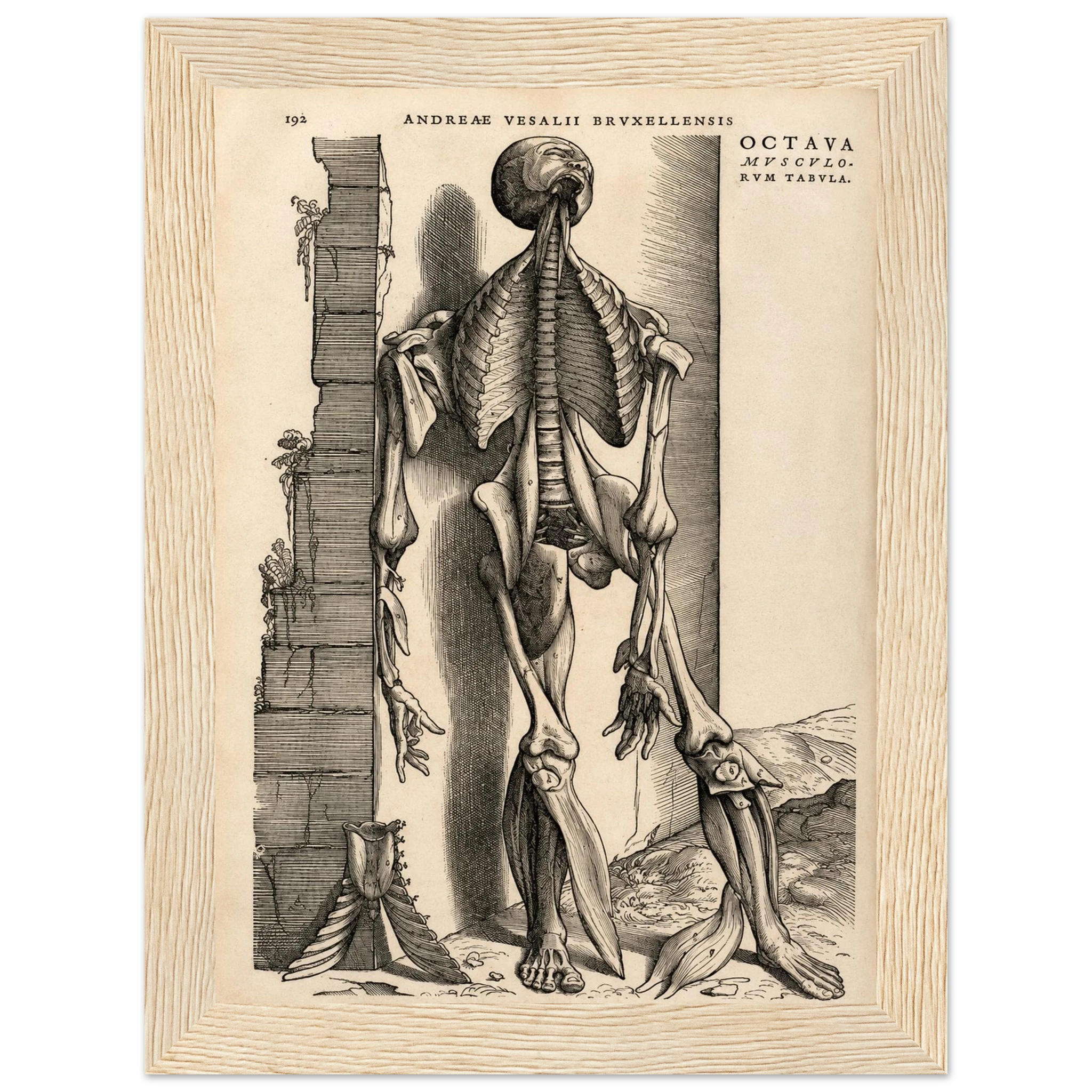 3839dd4f-bf2e-4efc-a7f3-c898ee8b4d60