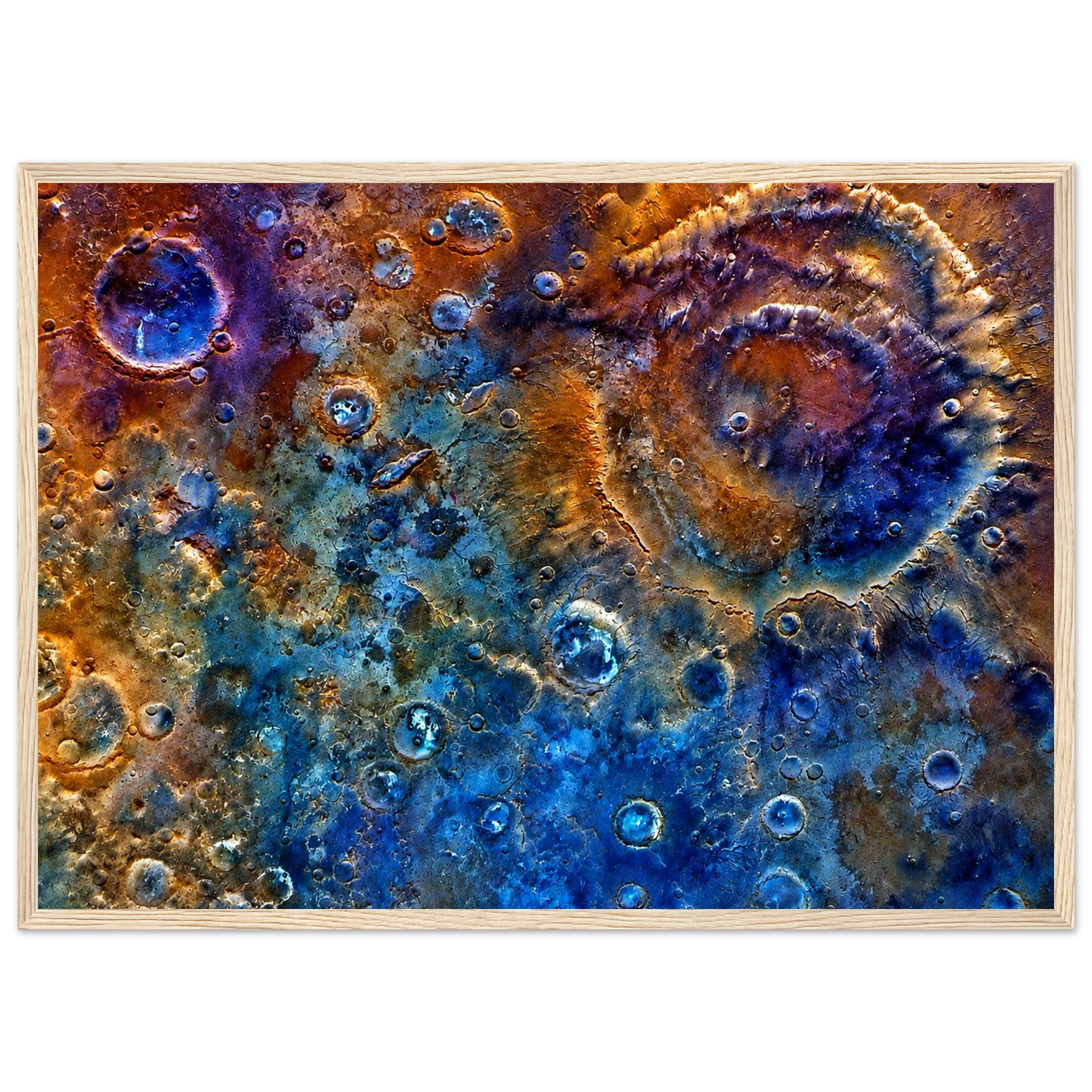 38478808-7b1d-4a9d-8d43-d6bdf9f9d335