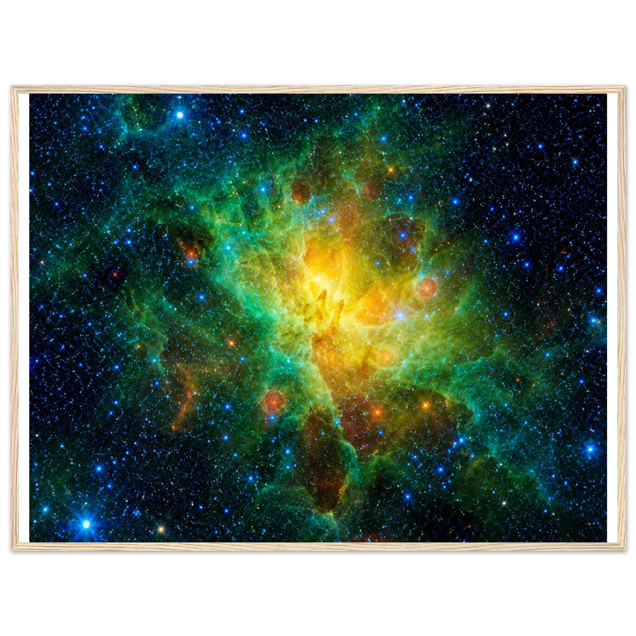 384b2955-6283-4254-83b5-6ace229295d0