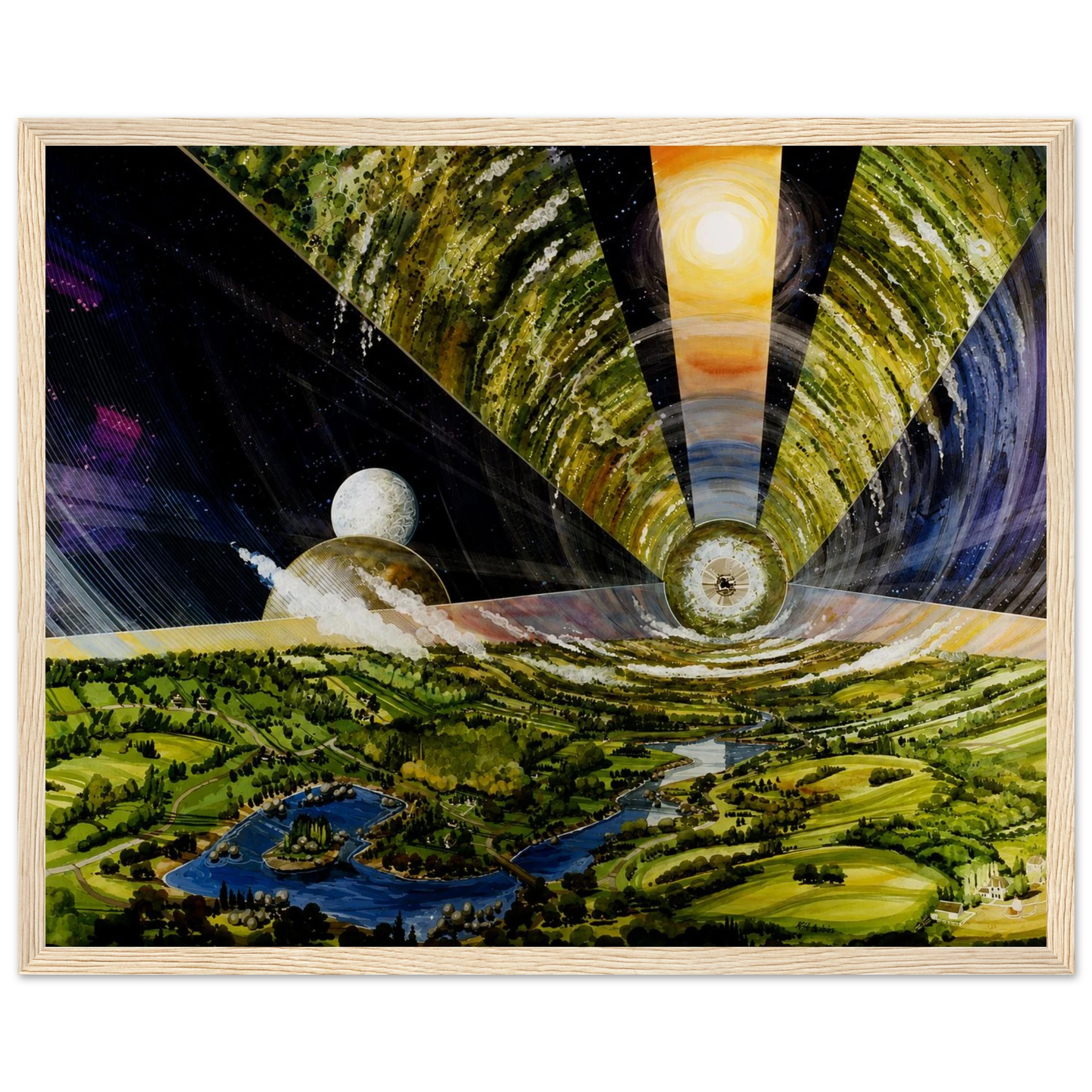 384e9b47-3a0d-440b-98ba-5446c01746fc