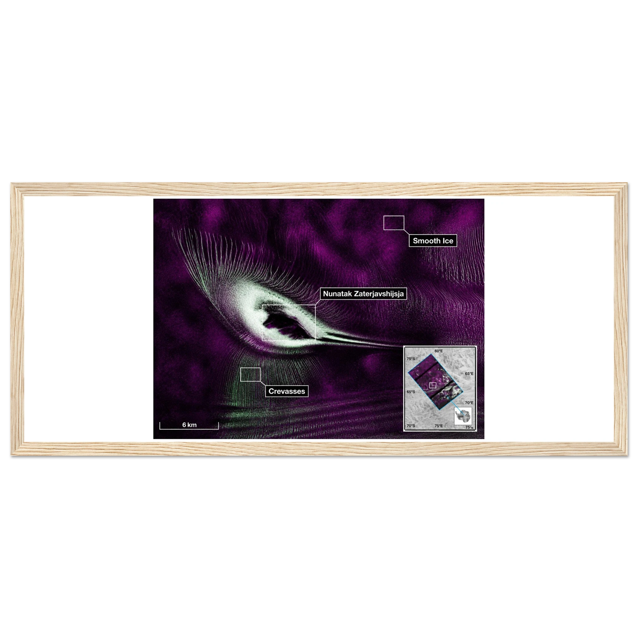 38ba33cd-99b1-464c-8827-52f4f61b2e80