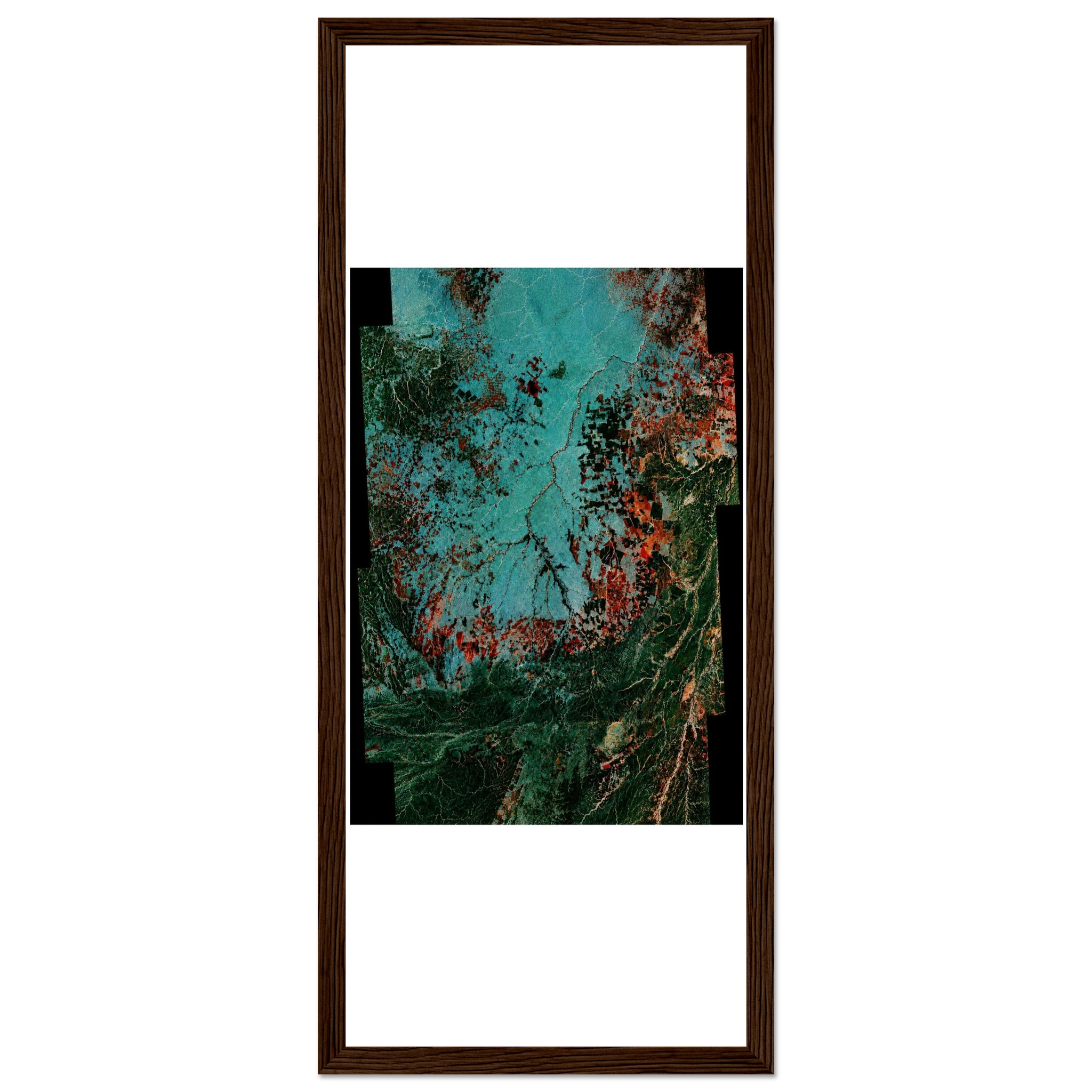 38bc6d02-e250-4a65-a4b2-5c0ad7d0225c