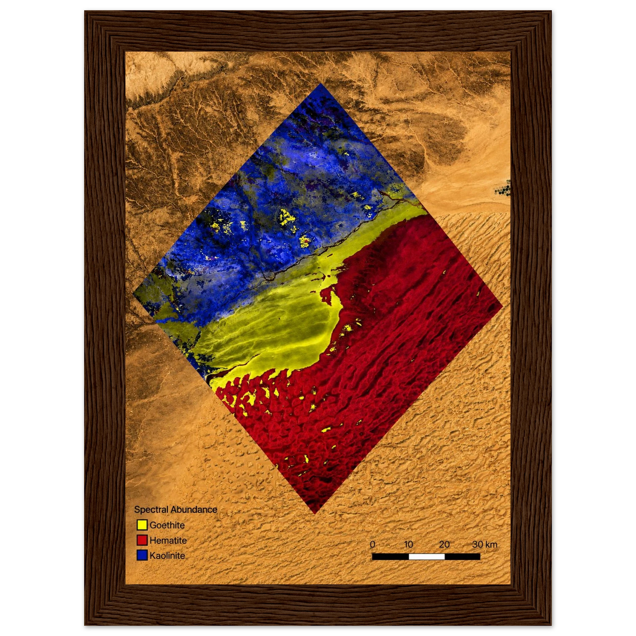 38e1b3fe-de36-4120-a389-845113b4d167