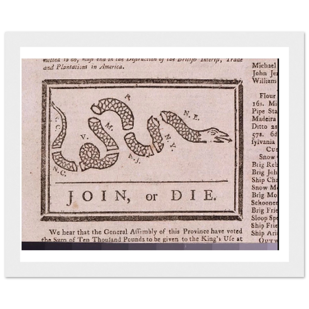 38e90132-ba29-41a8-bfbe-22cad38ea003