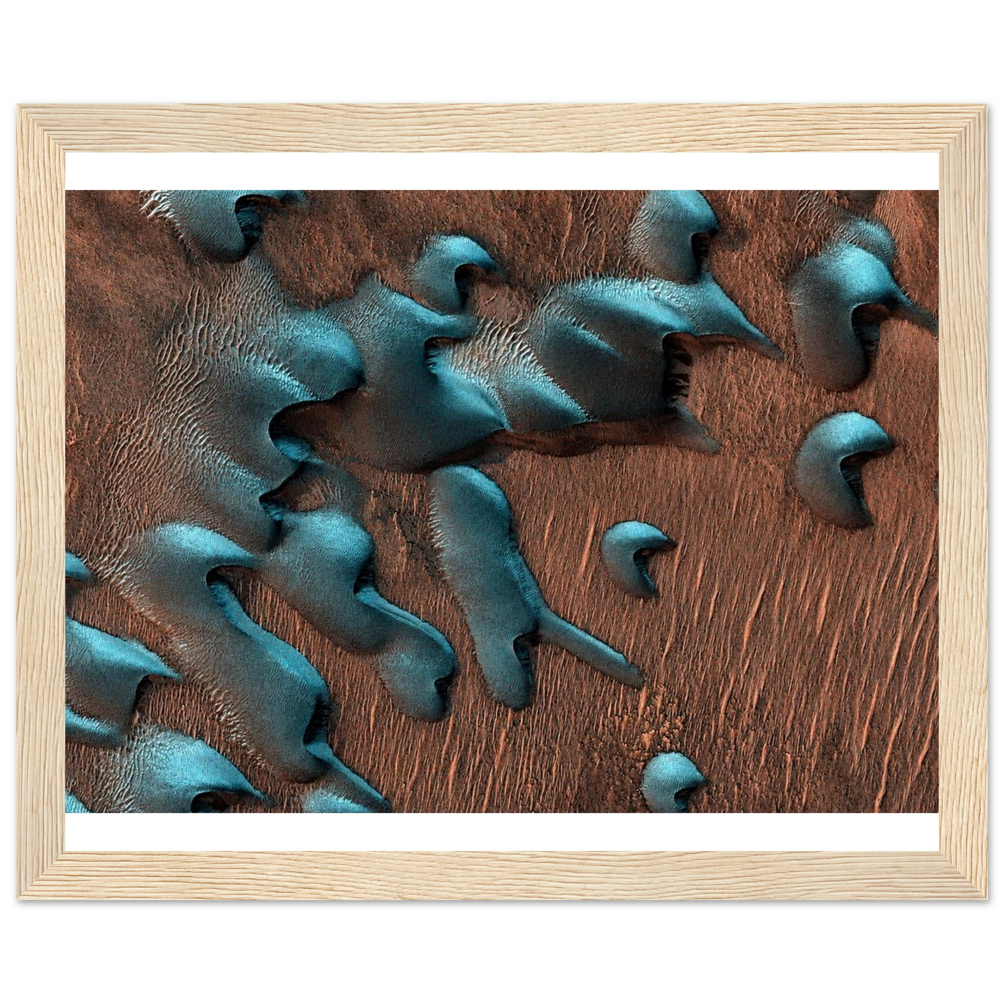 3901b476-bb29-4c78-aa19-c86f69ff5f5f