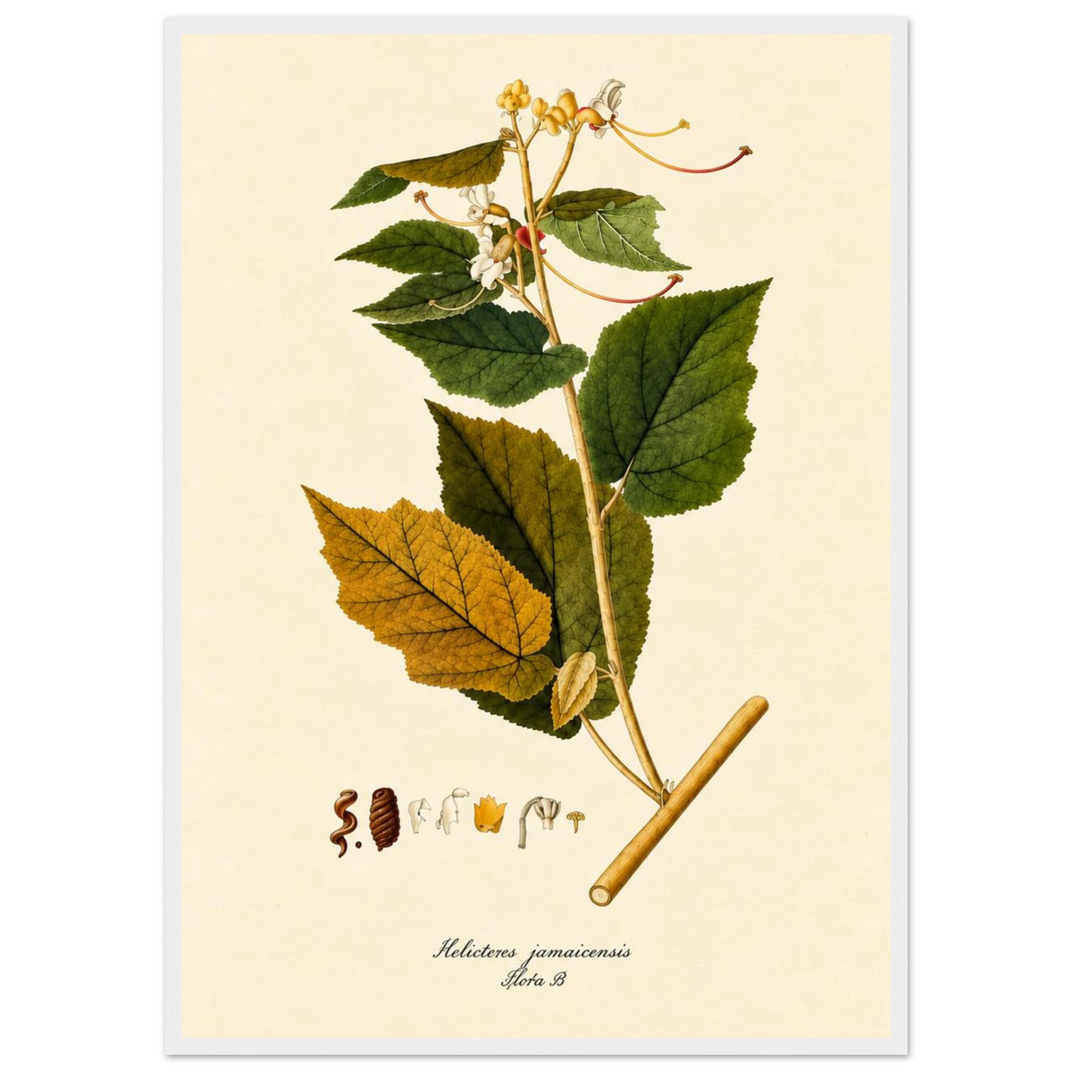 390eabb0-45b2-4816-bfa0-b03bd1bbee16