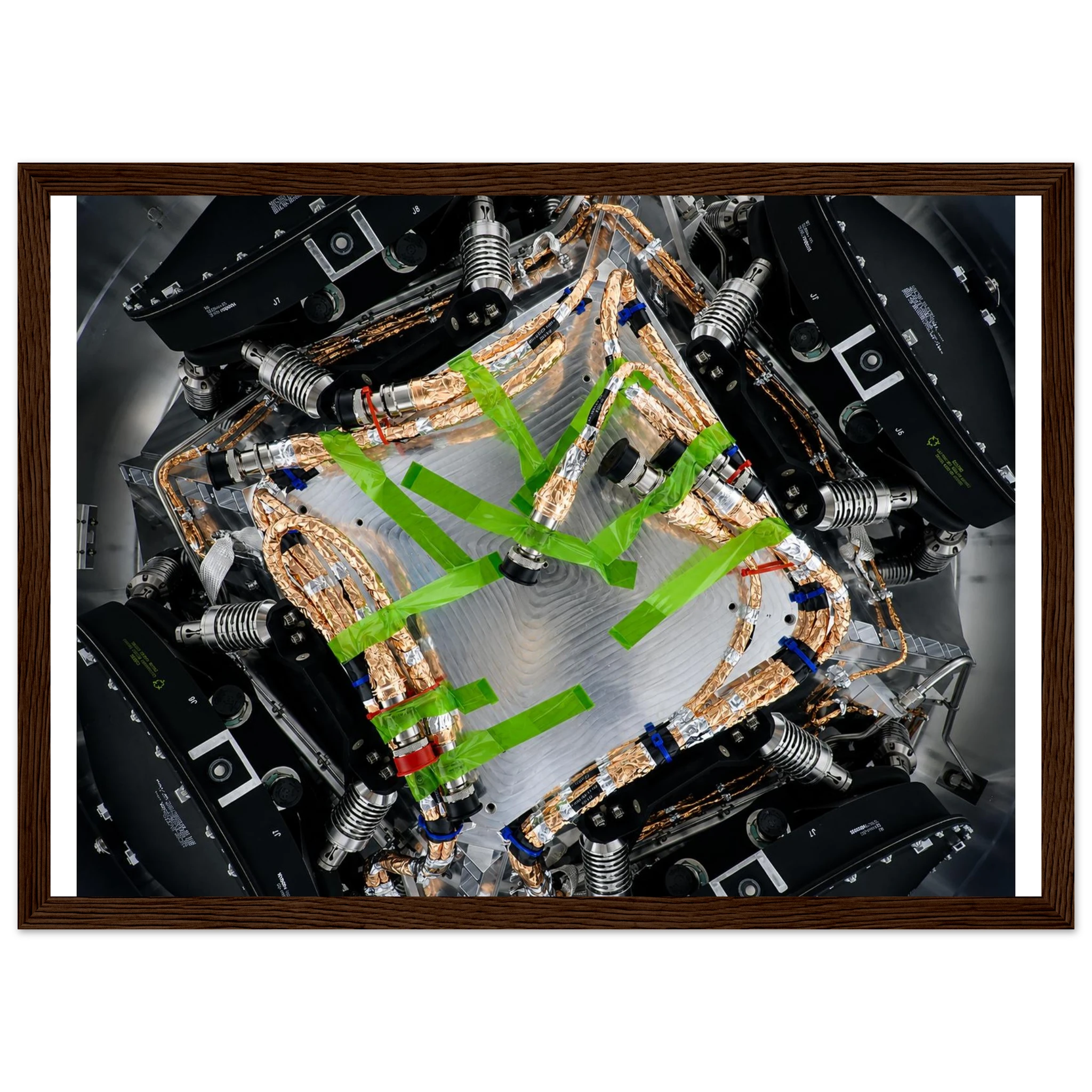 3941b7c4-4284-46bf-a168-804b430c0cf2