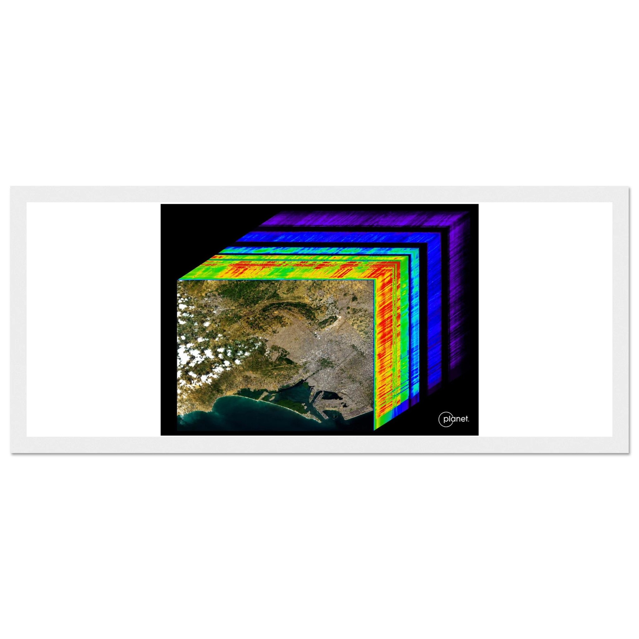 39589303-1949-4ba7-90b4-e3e697537390