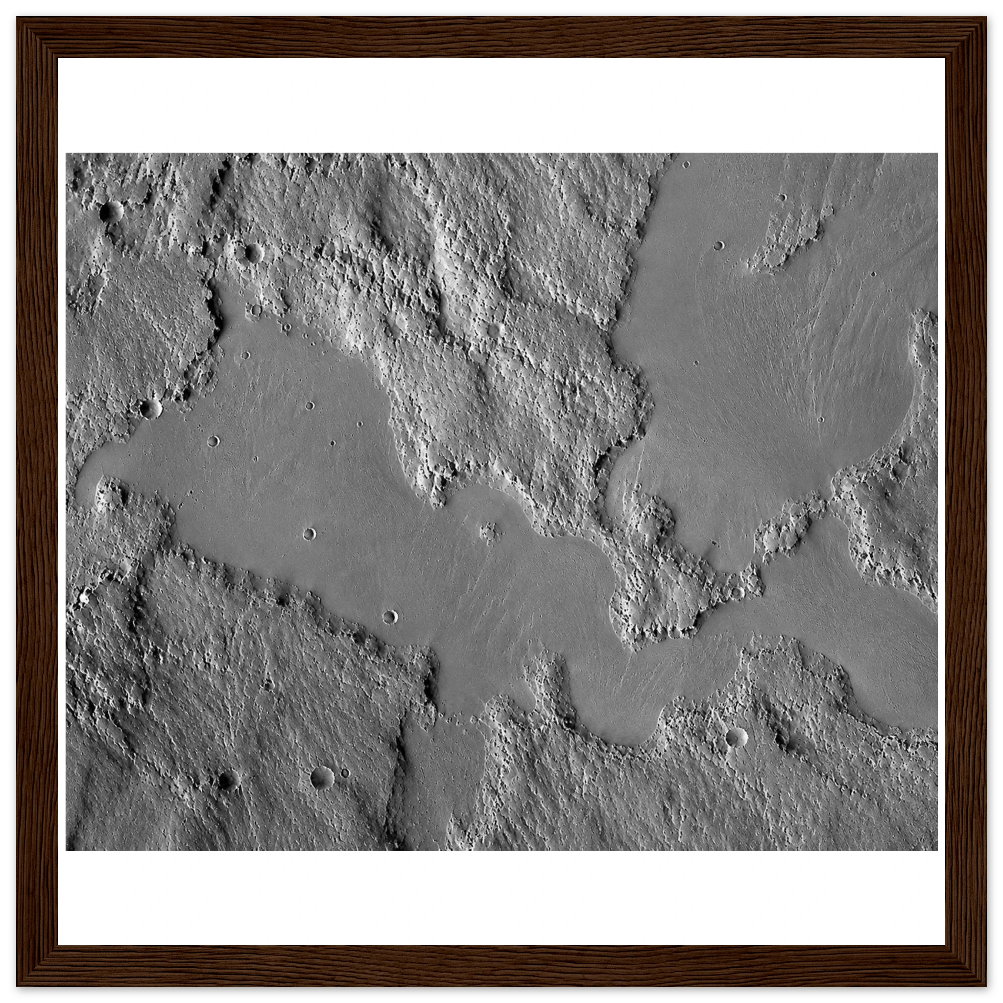 3966d55c-2eca-45f3-b841-bdaabc9ef2c3