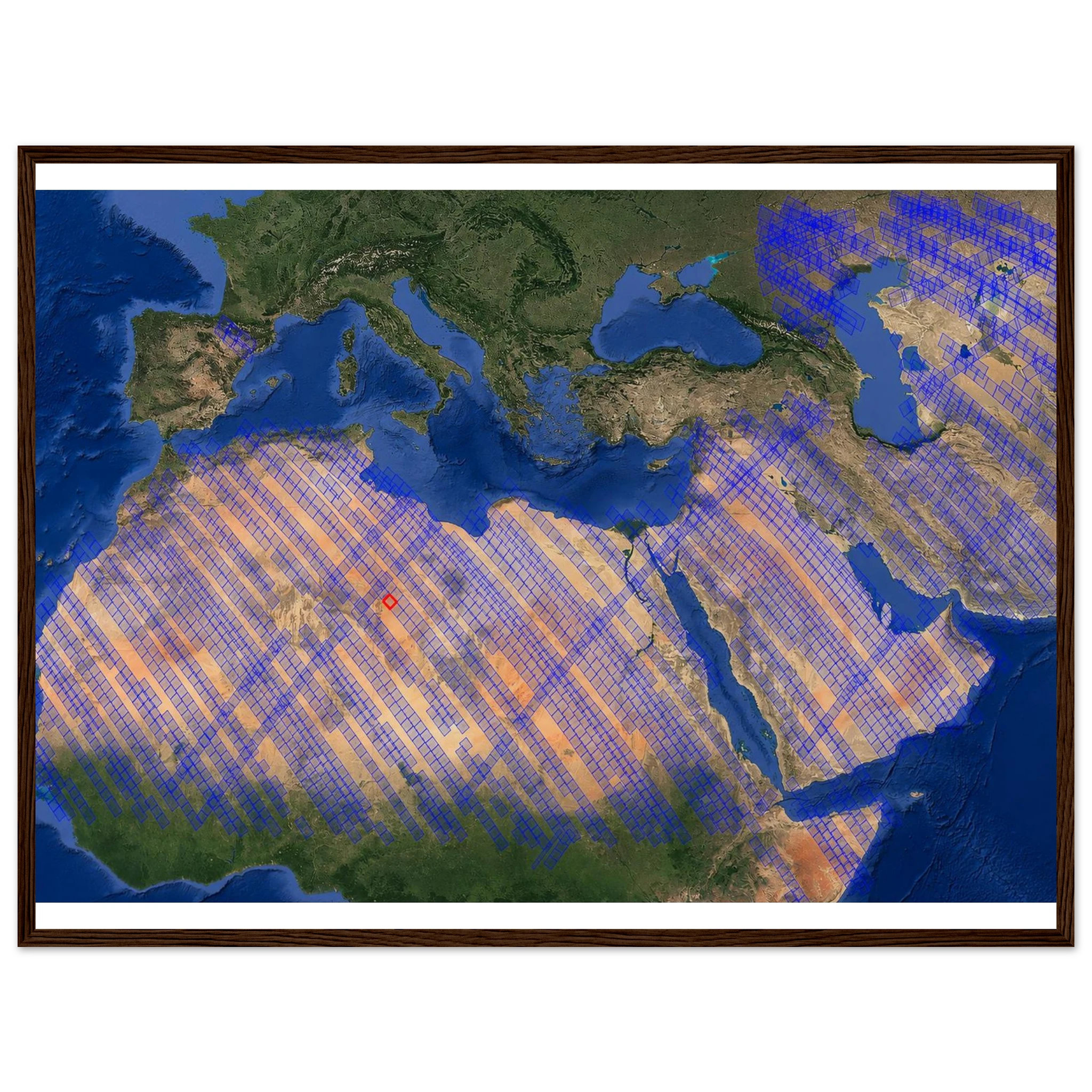 397514d3-6797-4b4b-96f4-6d7651cfe723