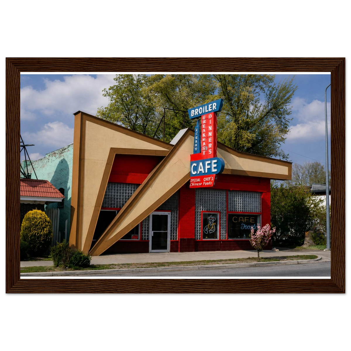 399ab28c-3d72-4875-aeab-820218ed2718