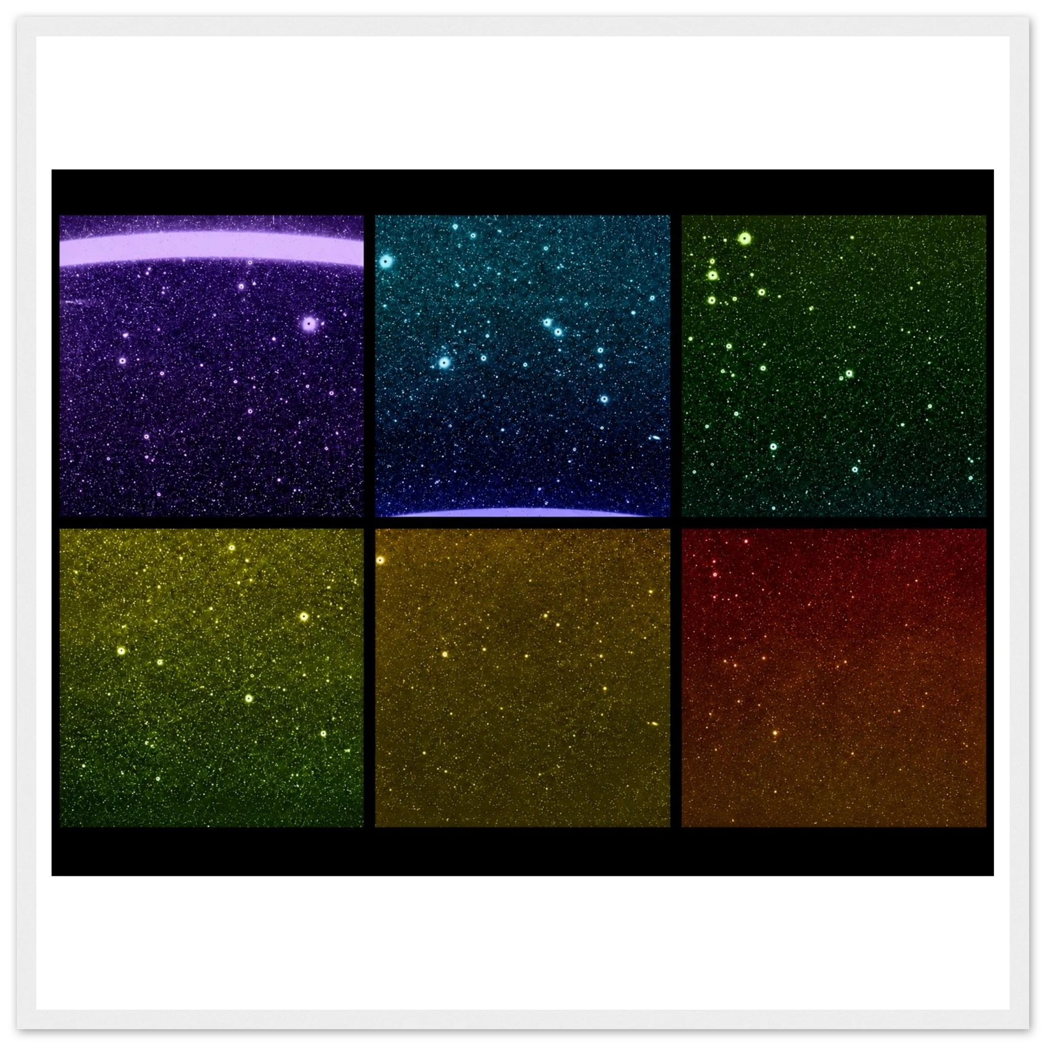 39b0261a-833a-4245-874f-299ea7e09ef1