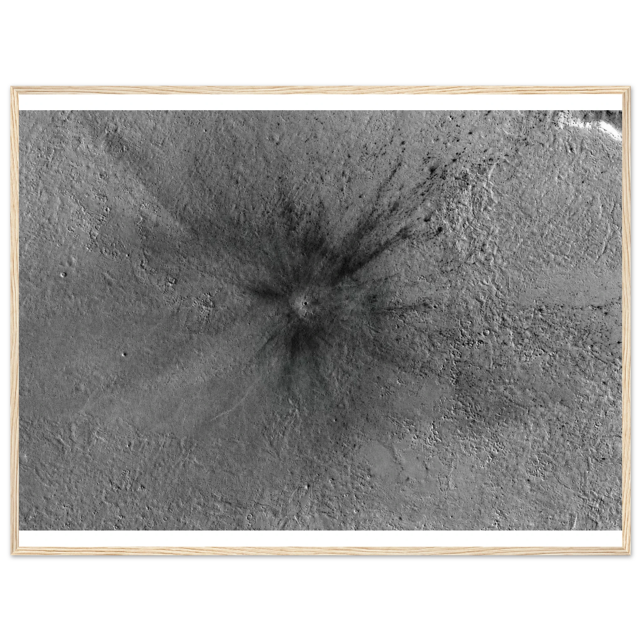 39c44102-503d-457a-a3c7-226098a9e9f6