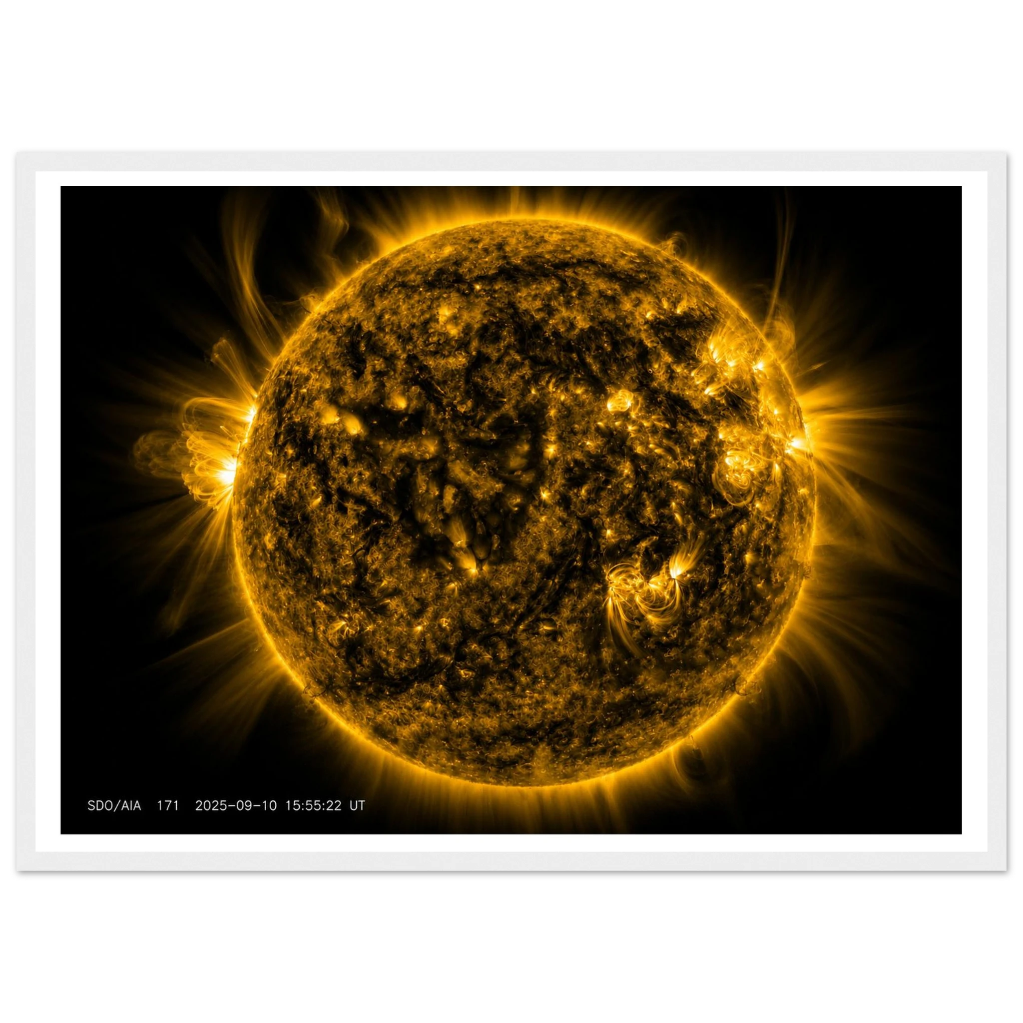 39d27a00-3228-4b00-9658-4e34a029b77d