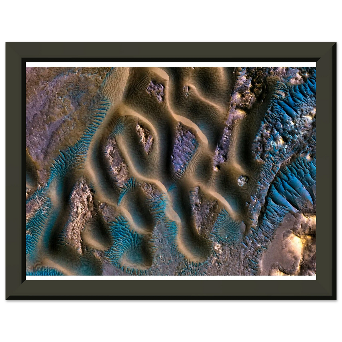 3a39af44-2555-490d-b299-90629160e673
