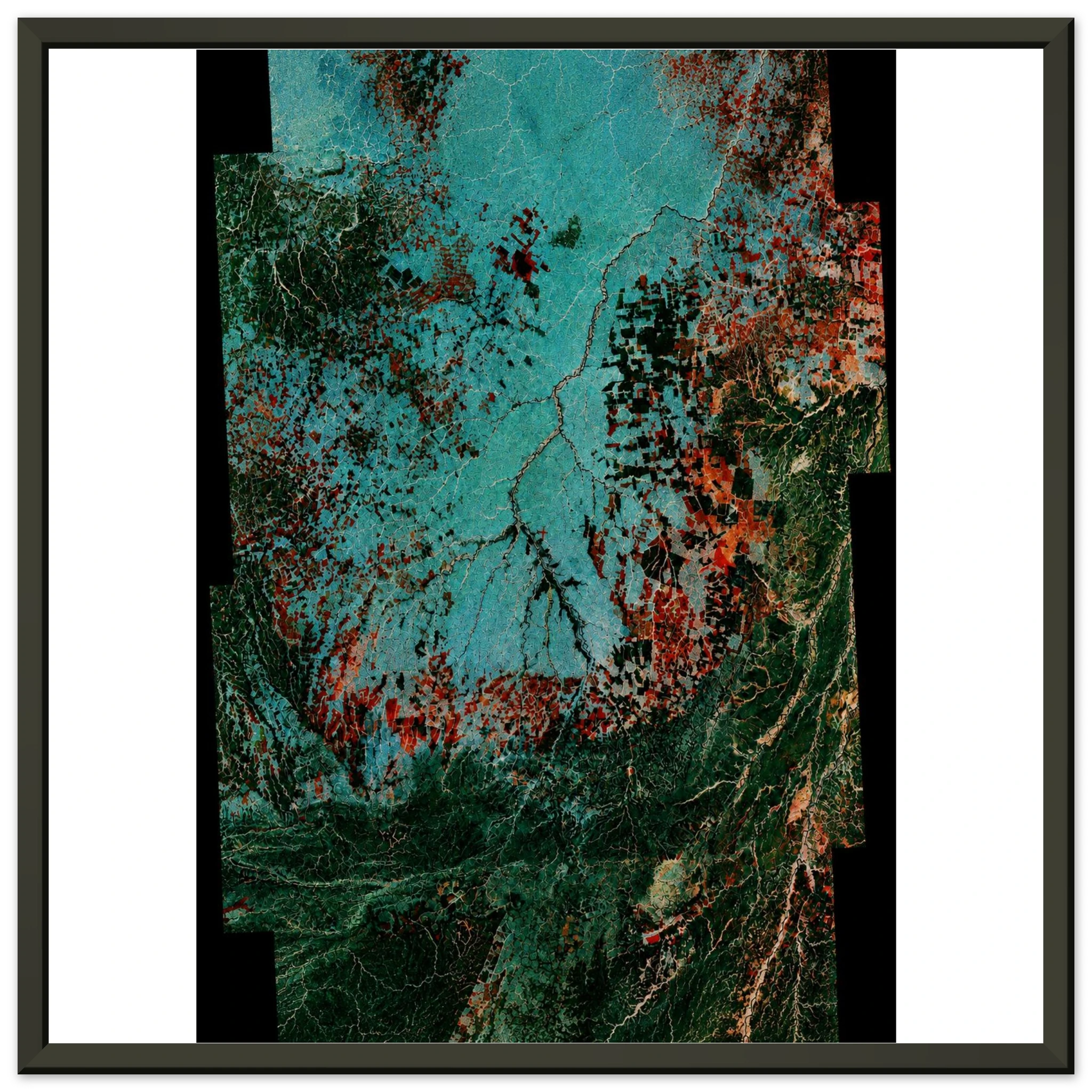 3aa41411-0c1d-4cfb-8172-1b07cced9b90