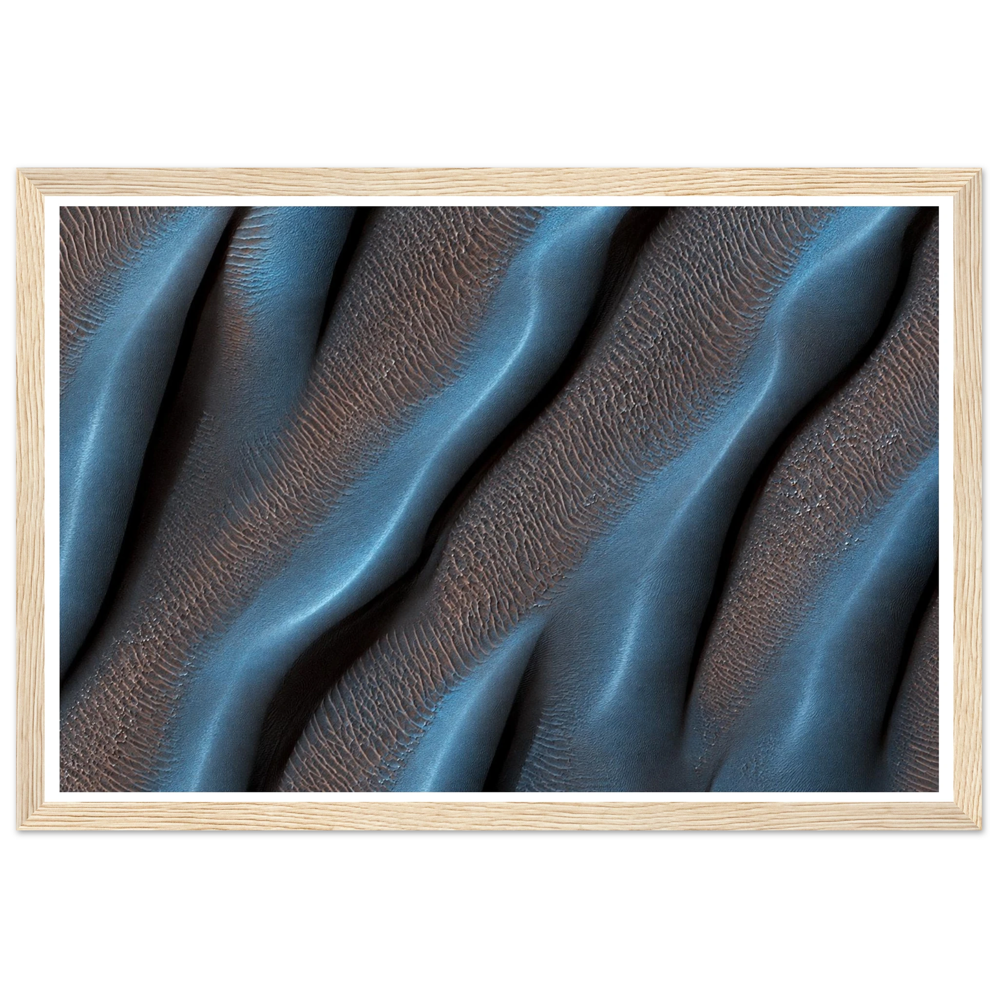 3adff465-3804-4c99-a50e-dd1d83c2db85
