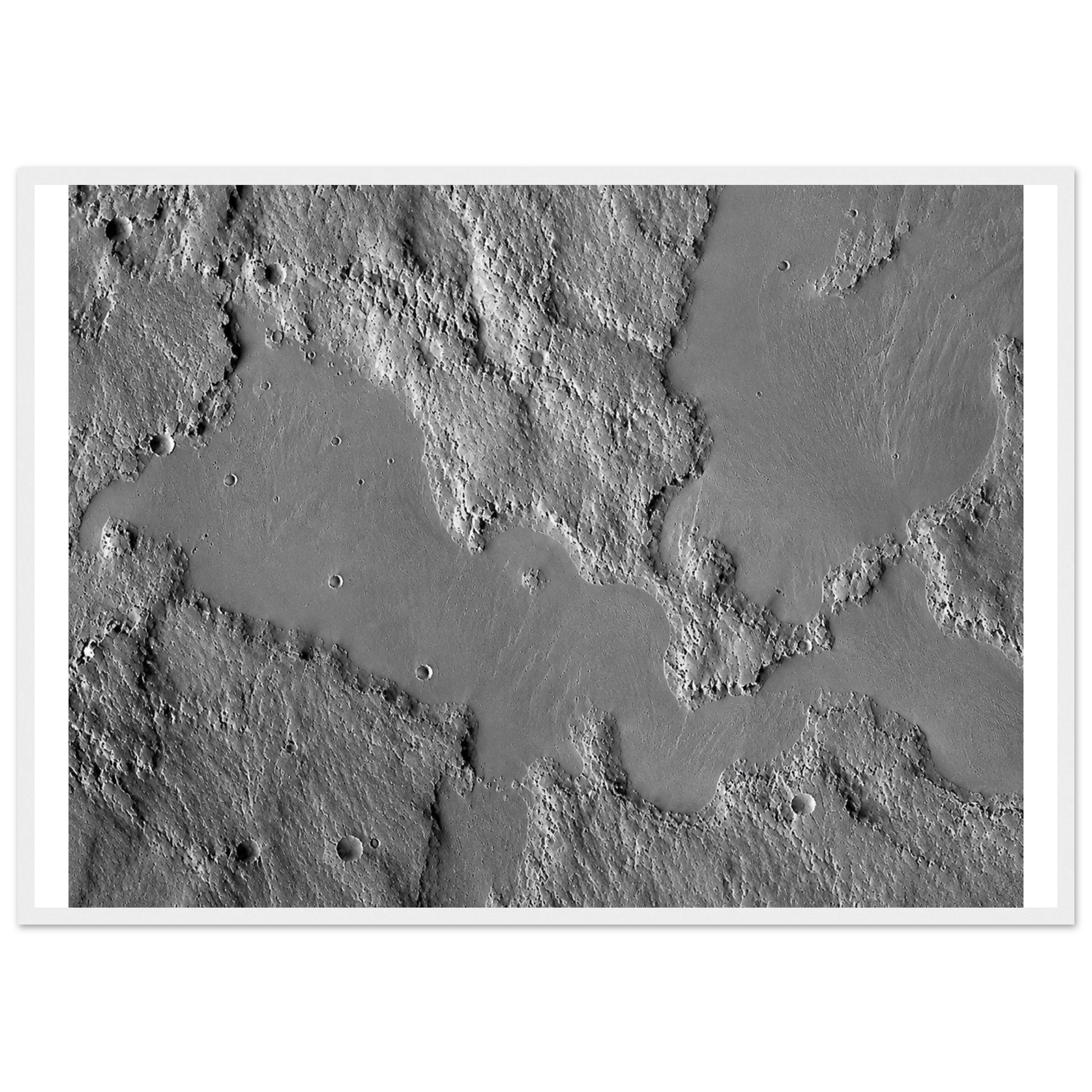 3b2716c4-7fcf-4d88-b020-2b0b1b9d6d99