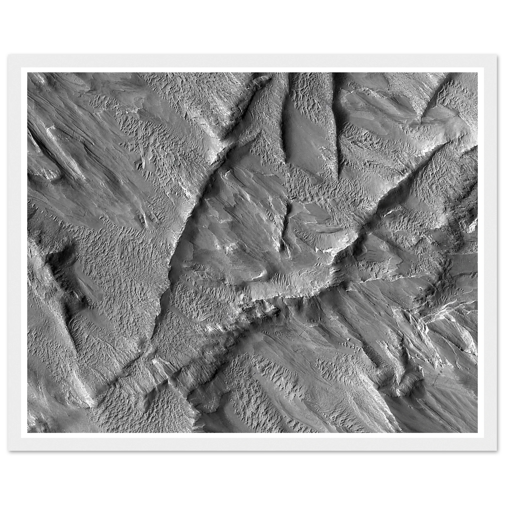 3b435e05-f69a-4673-b76c-565bb8a25aba
