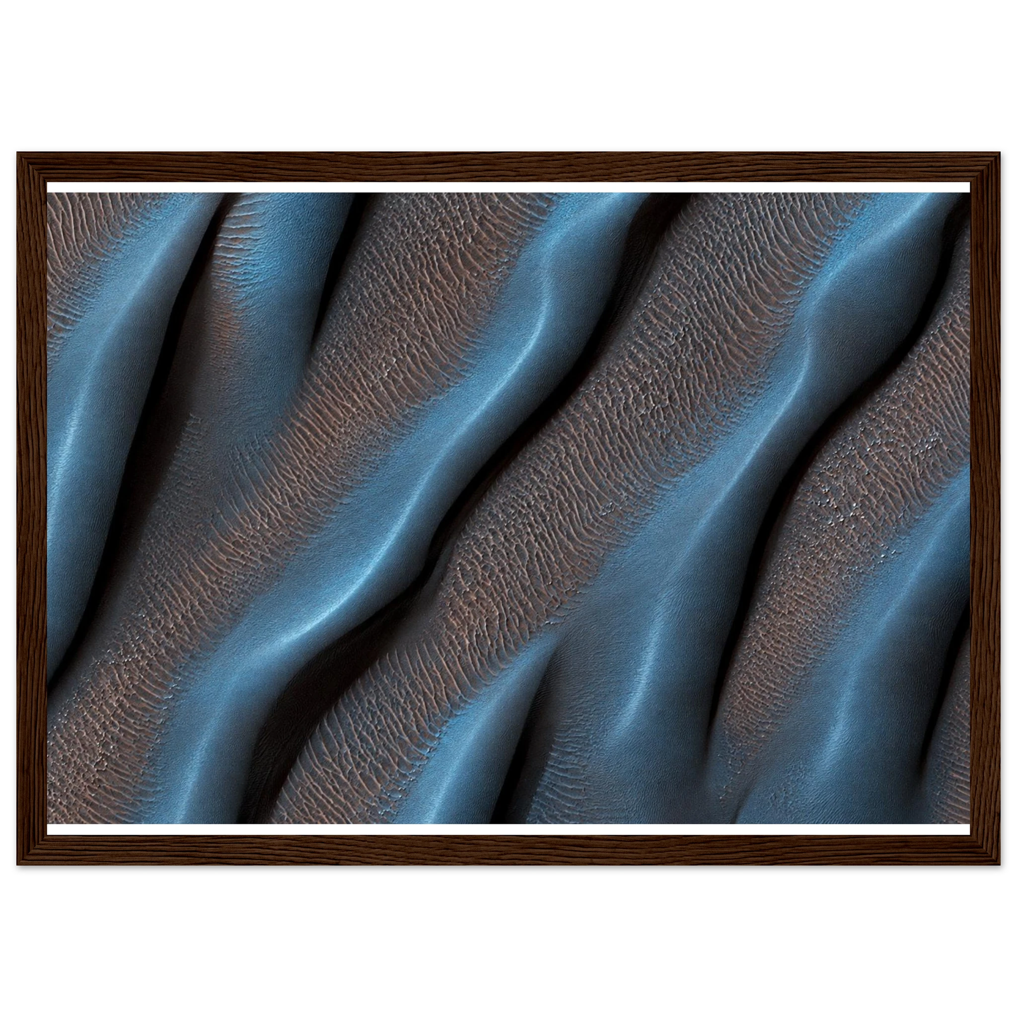 3b44dc4f-9e9e-4e71-8d28-3bf045f227be
