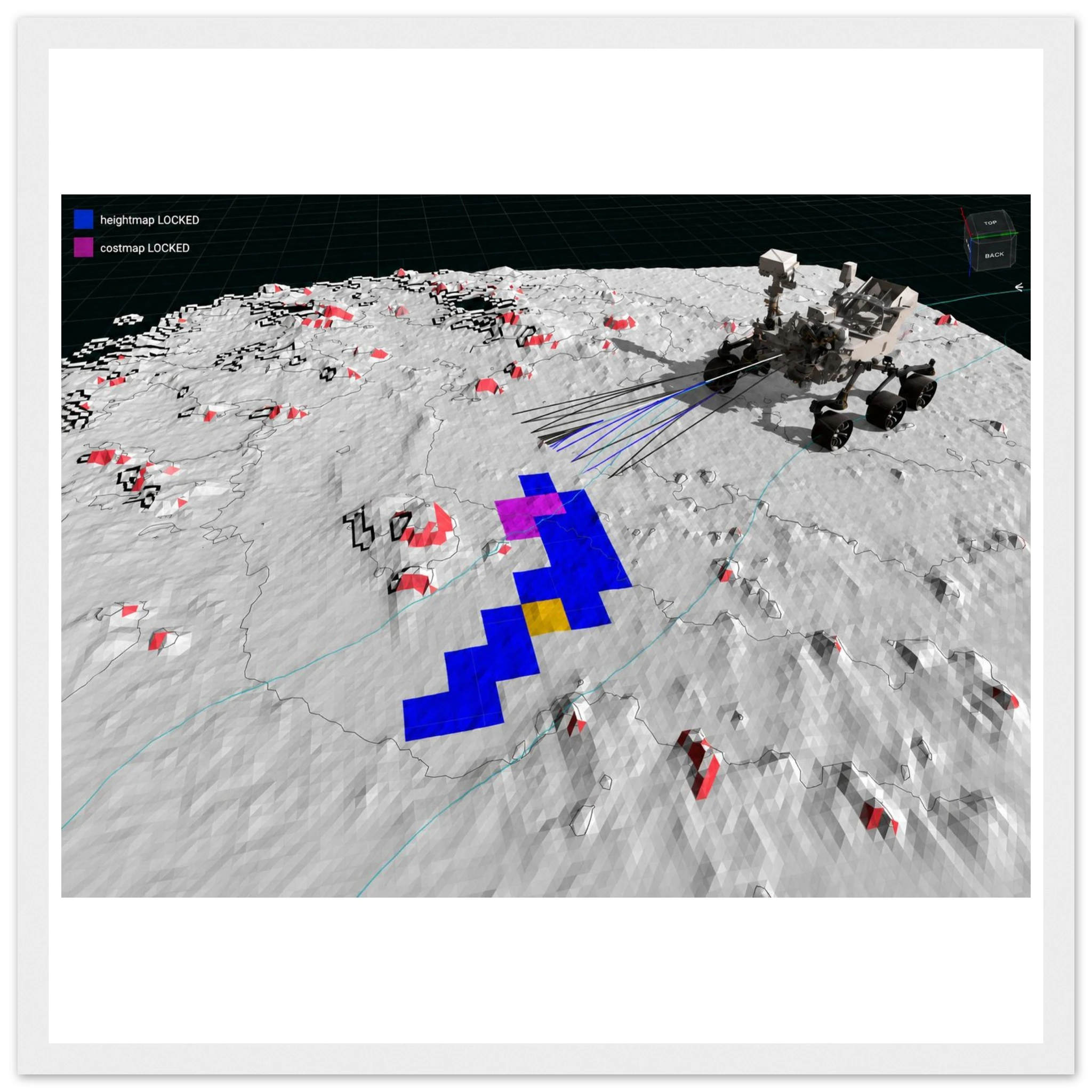 3b45b453-b64c-448b-bed9-274598e14953