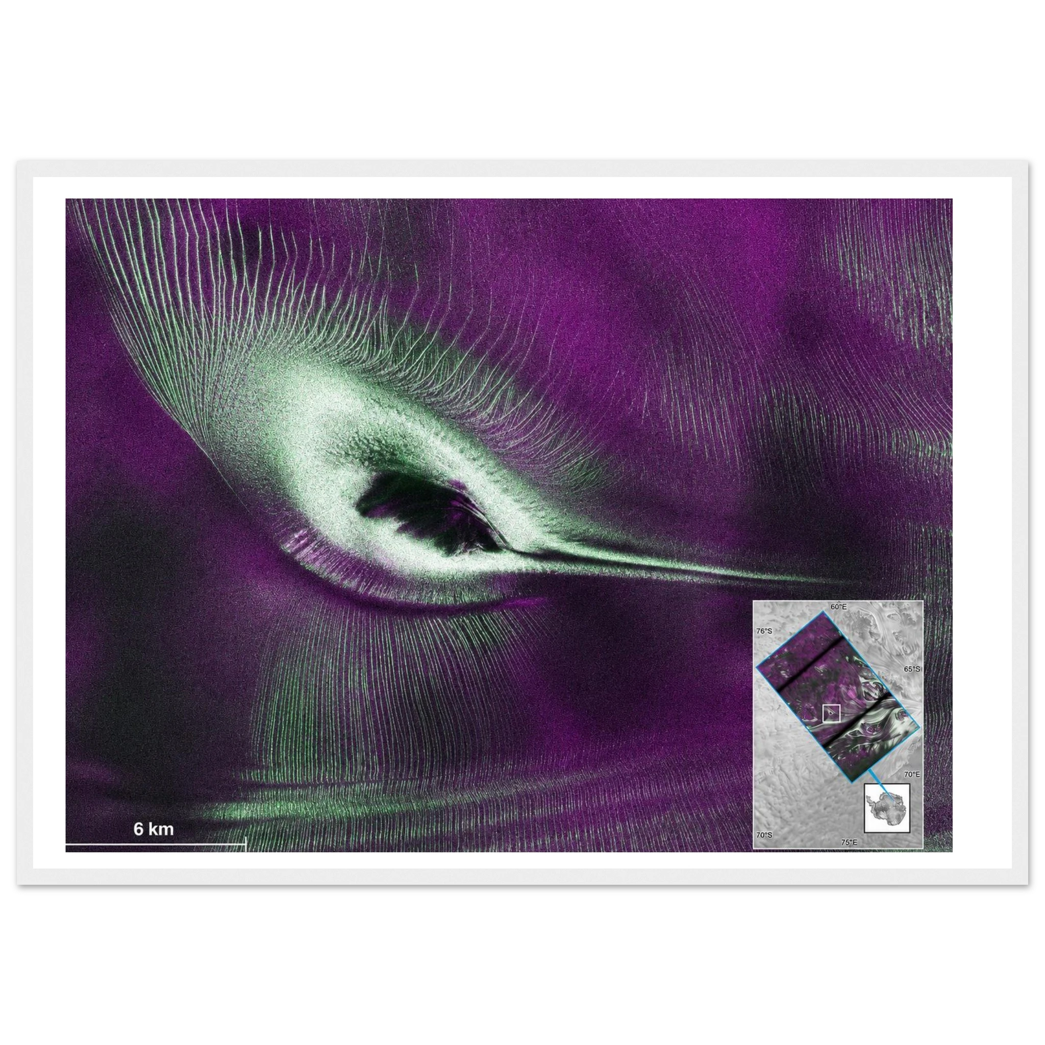 3b5031b8-9909-4c8d-8d4d-f4cc352be5ed