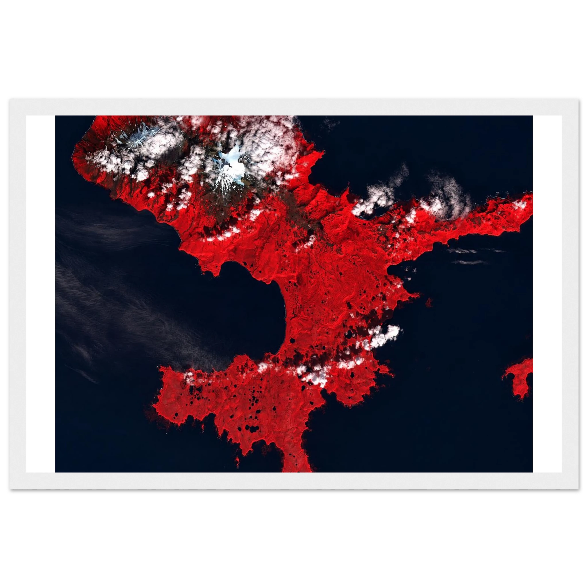 3b576922-b76e-44ea-b4d3-06780a3d28a0