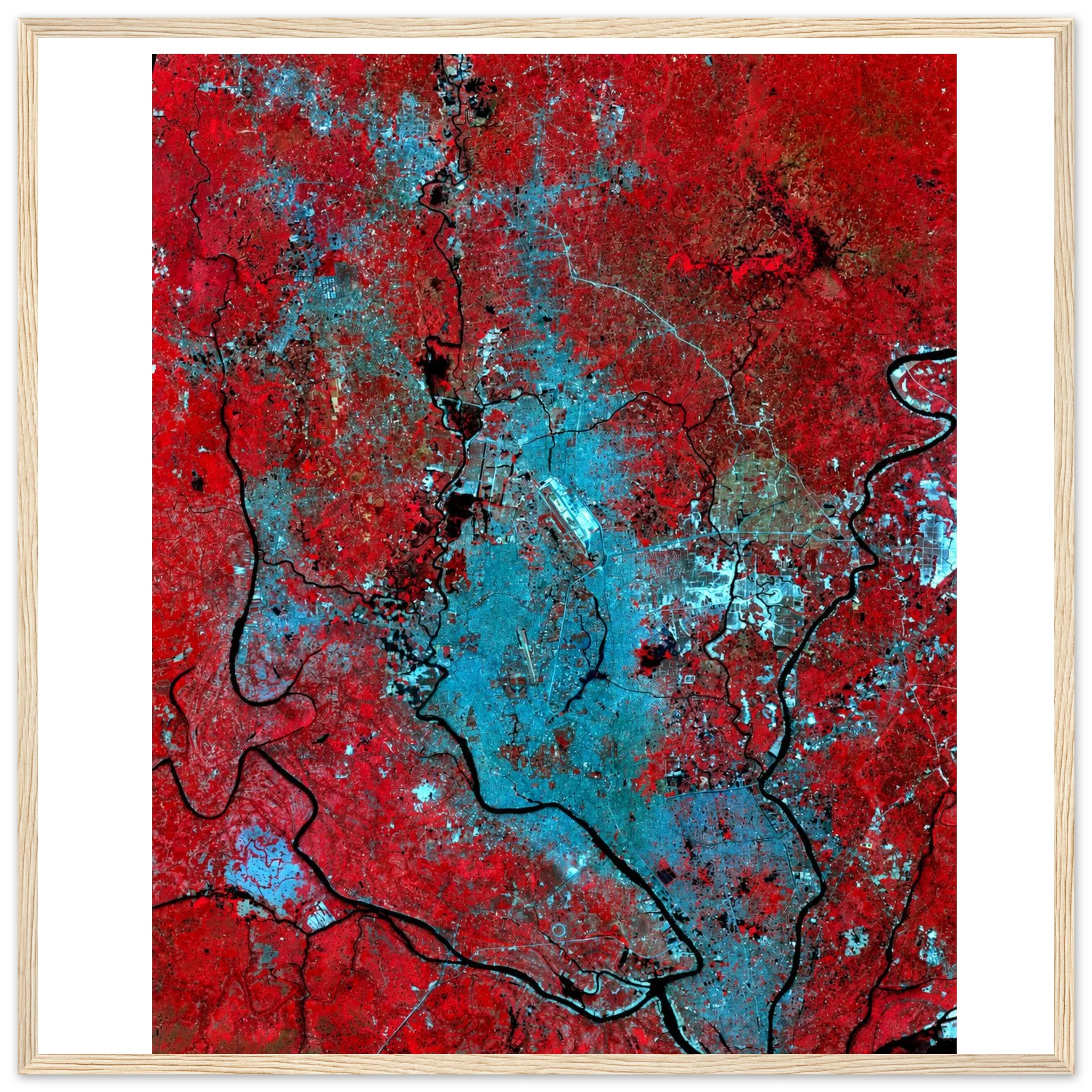 3b5ce05b-3969-46ad-8d9b-037e9c984707