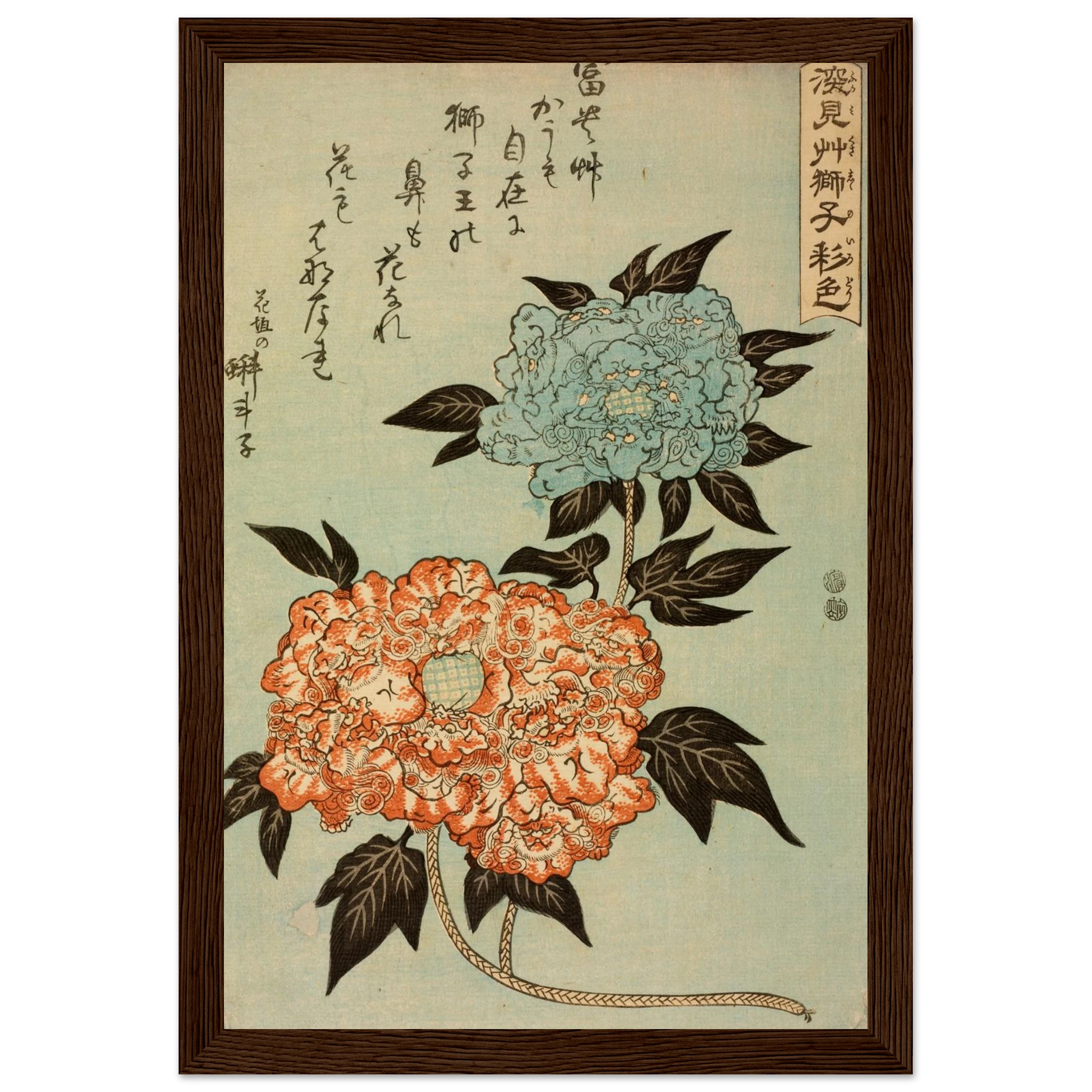 3b7acaaf-ff0e-4b76-95c5-5a3a6288a666