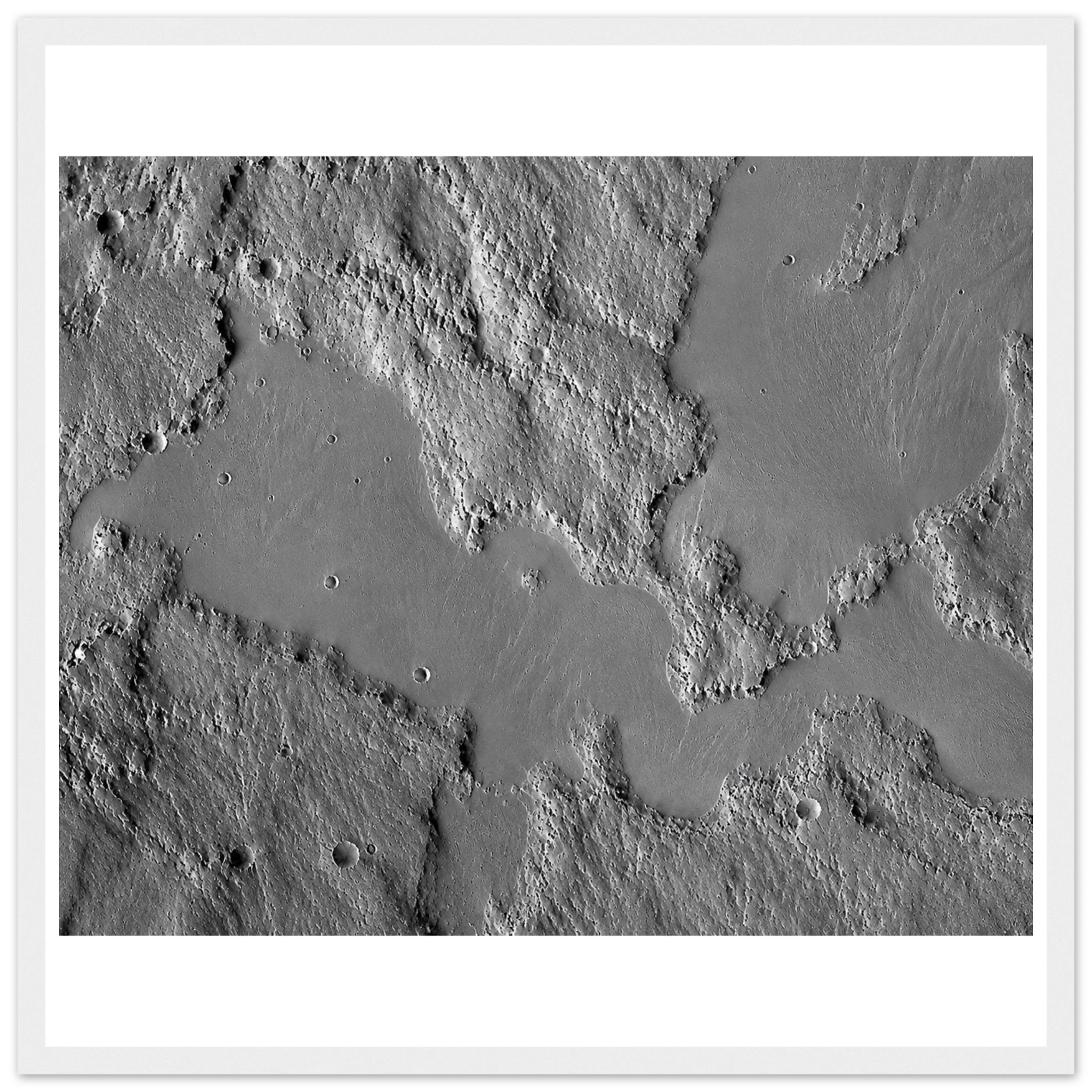 3bb95fd3-86e6-490c-b1aa-20286a0341e2