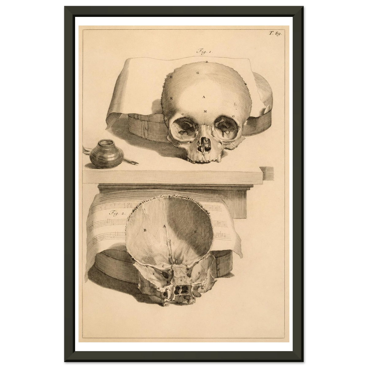 3bce731d-7ad3-431e-9bf7-18b649b8affa