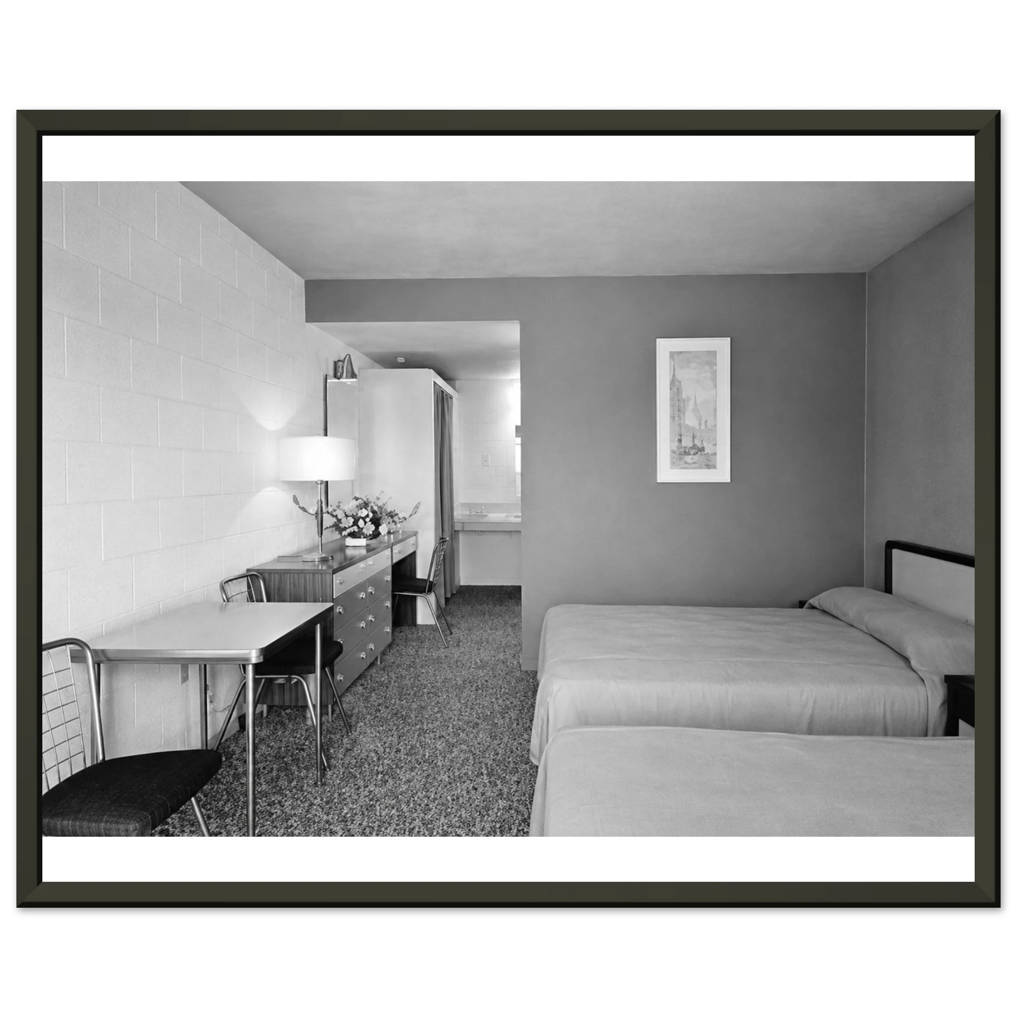 3bd2d163-e3e0-47fd-be67-177dc3207e00