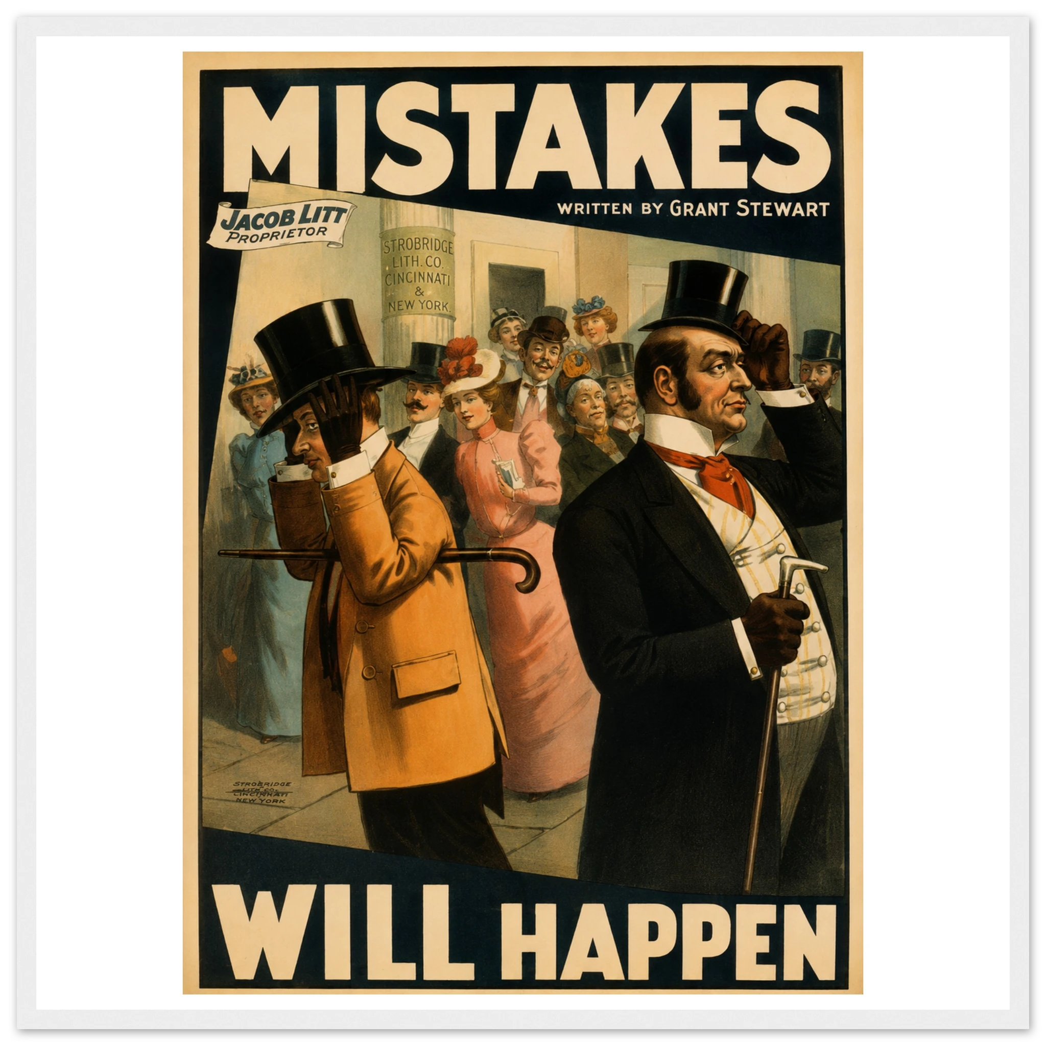 3bfc2e9a-8670-4954-8174-be71446acf42