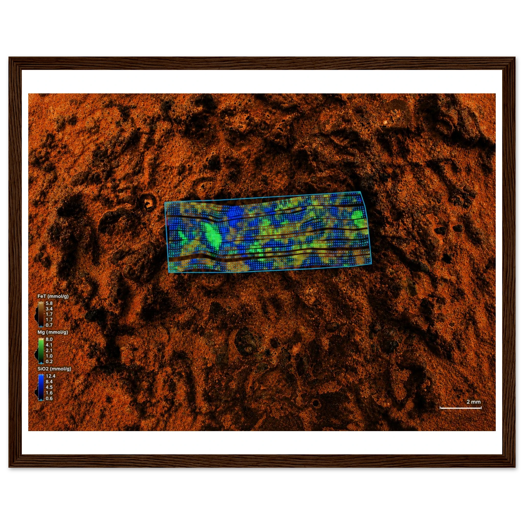 3c072d48-9e0c-40f8-acd1-c2c8b2f24097
