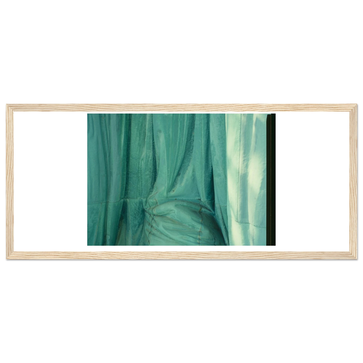 3c10470a-a260-4d4d-bfdd-d91ad712d6c8