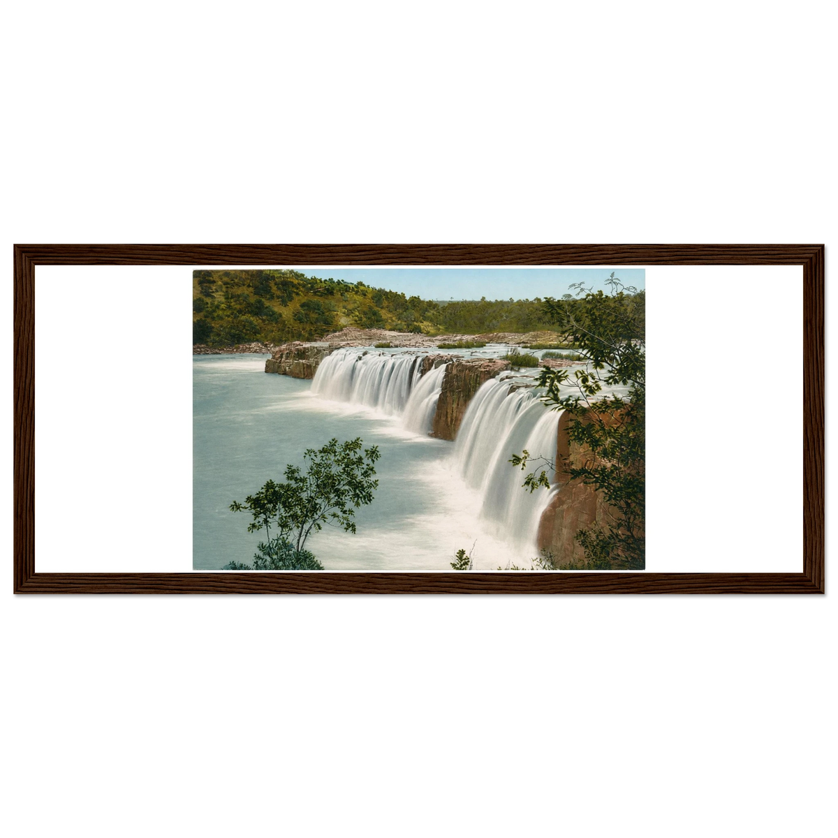 3c16e3ac-bb0d-4d3f-afbe-5917425590a3