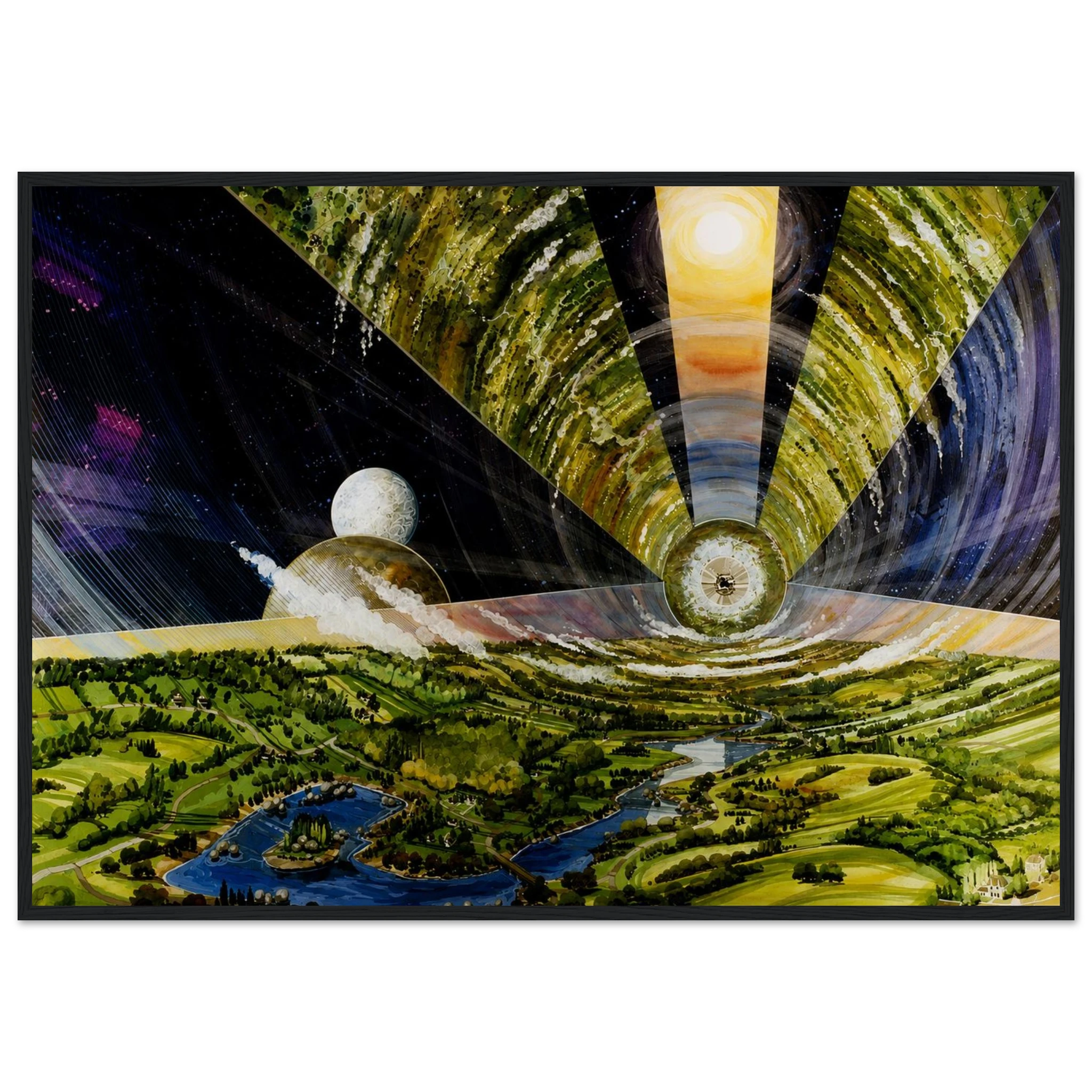 3c651005-23e7-4f11-b46e-4380119ad8a3