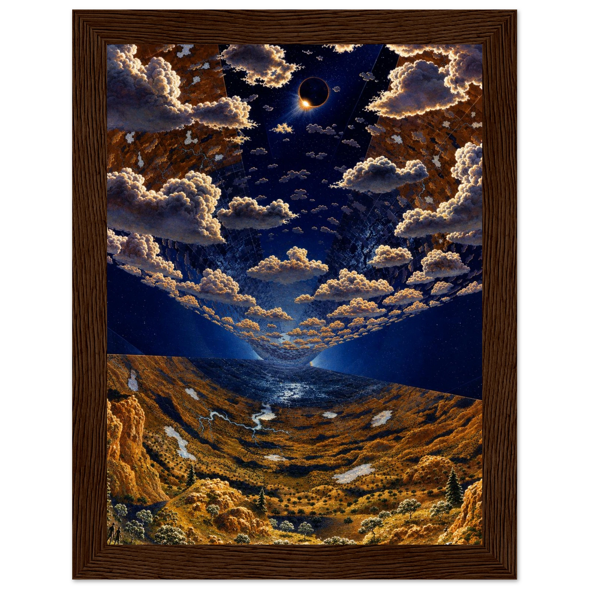 3c909286-4e72-4121-bc68-46bb96efc58d