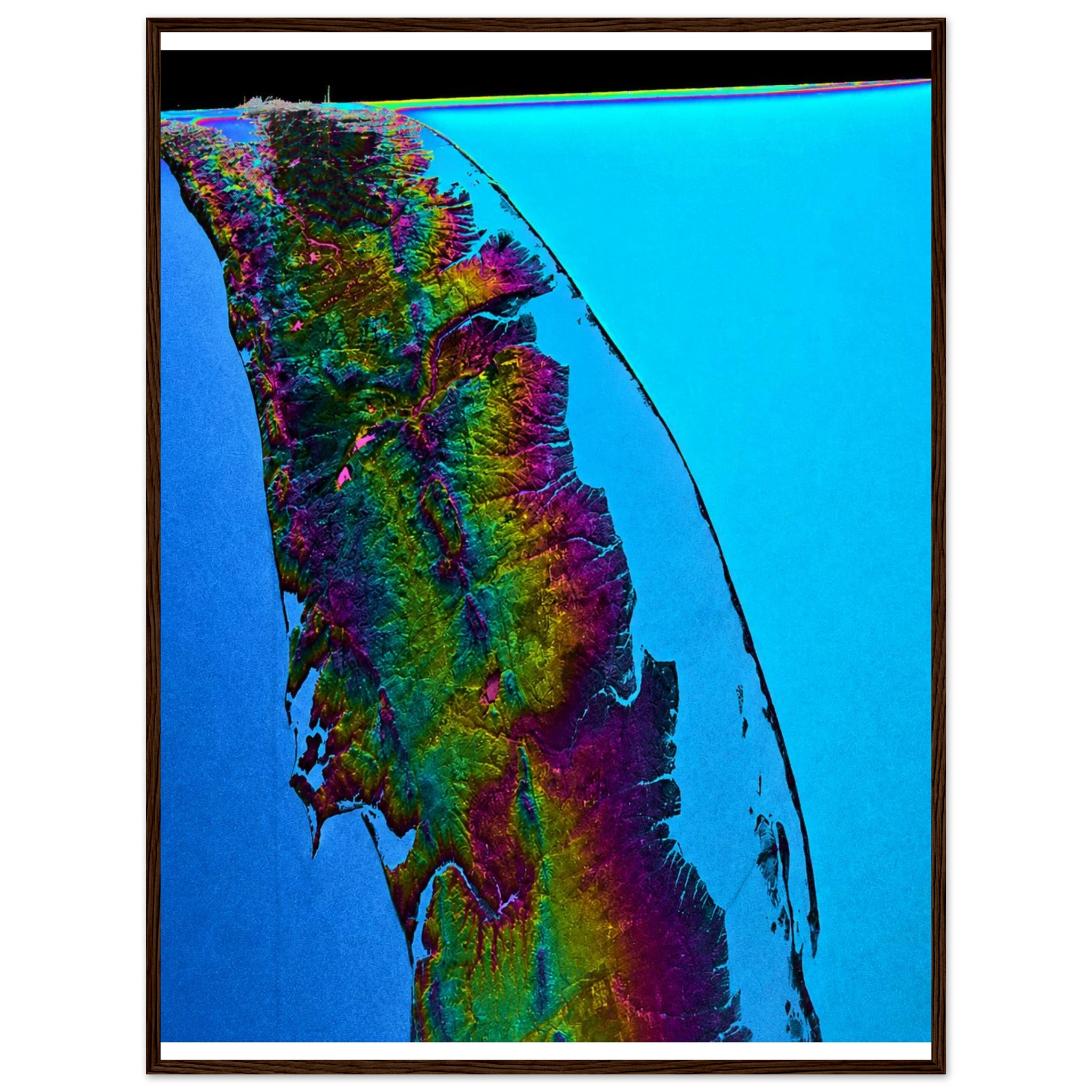 3cc98be6-f366-42ee-a15b-a222050d23b3
