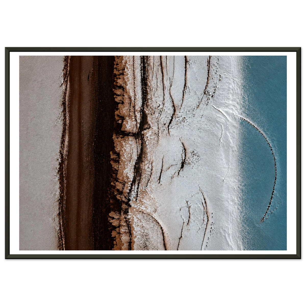 3ce46359-7bc4-4677-bc6b-68896e90ba74