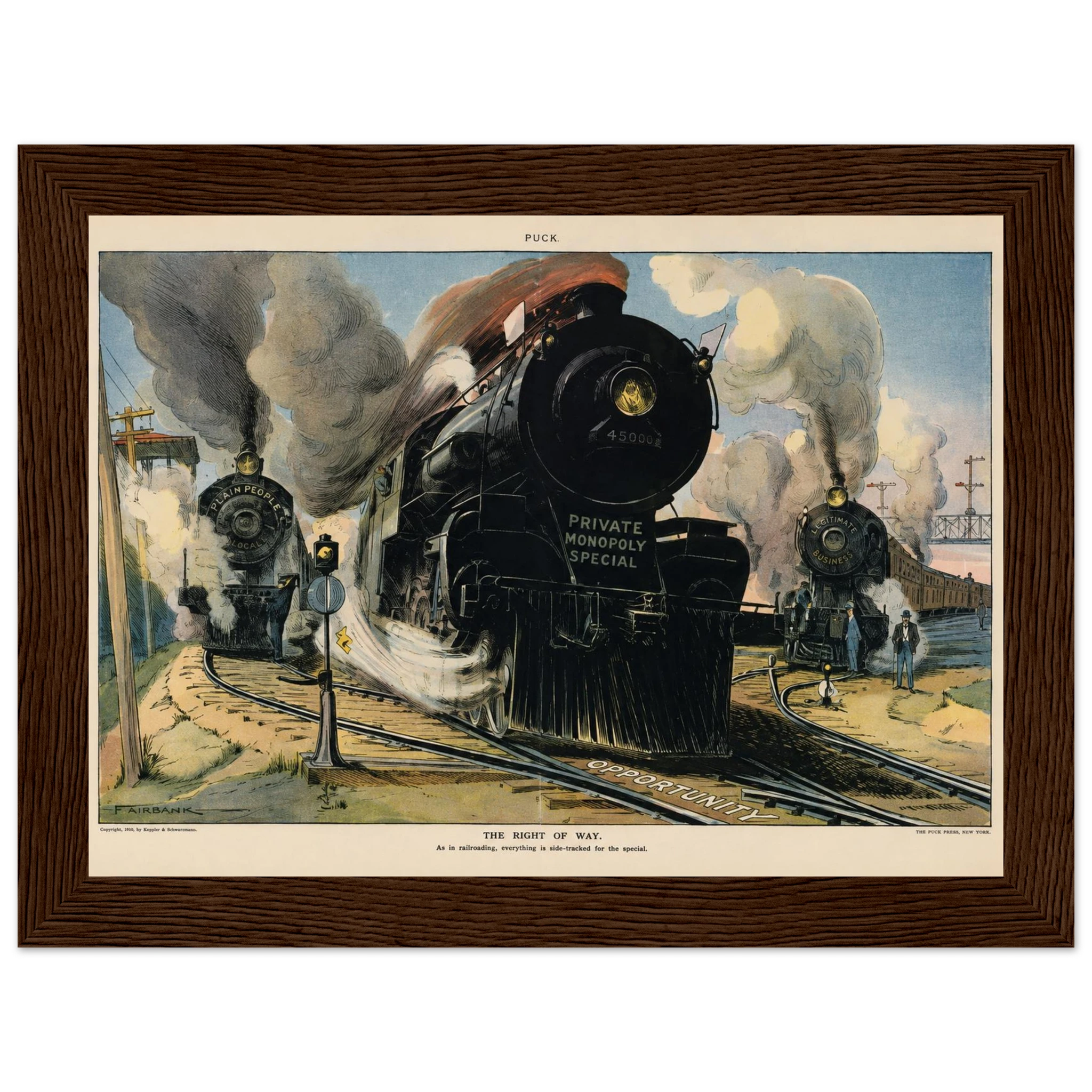 3d14e4a6-2de8-4d16-b5ef-00cc28a51de5