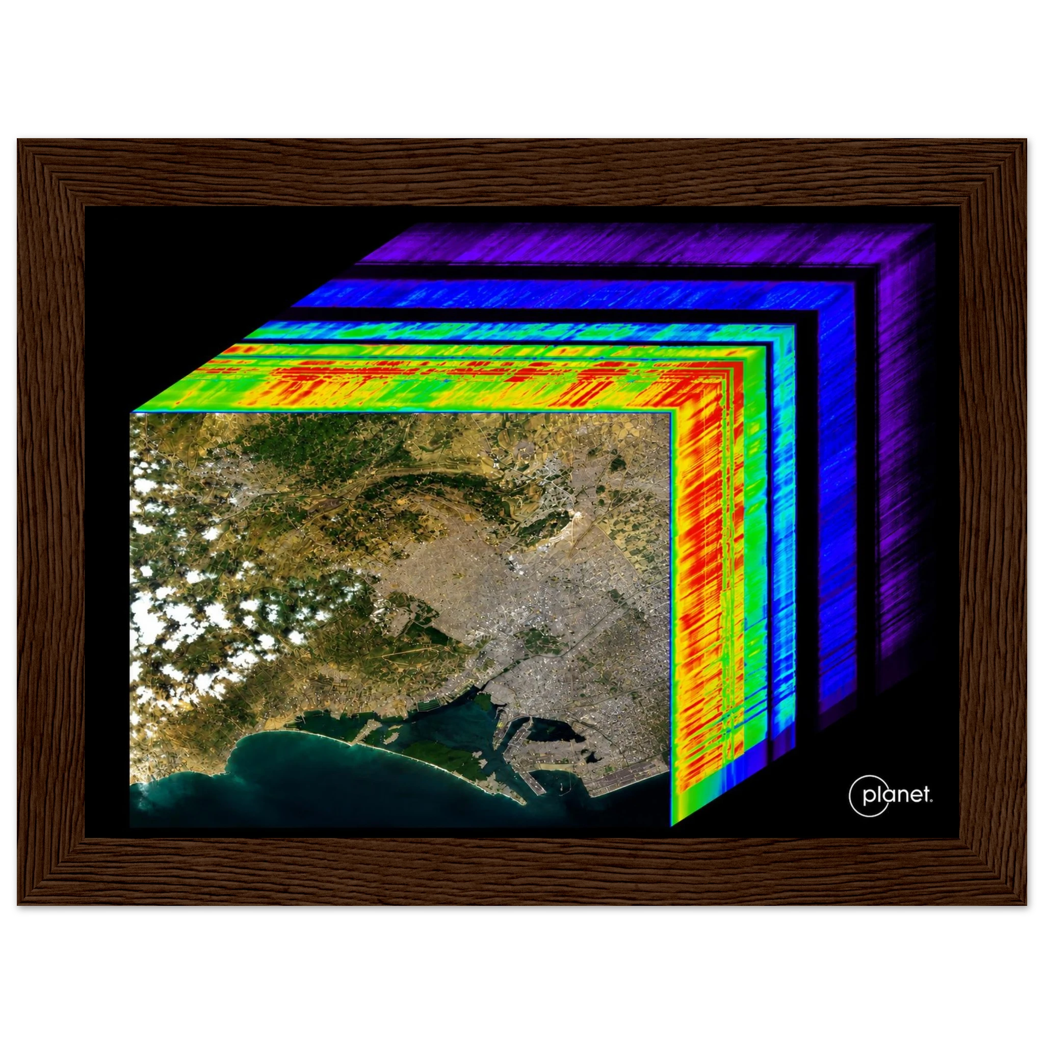 3d182fbe-4a42-447e-95b2-8e27a0de04a6